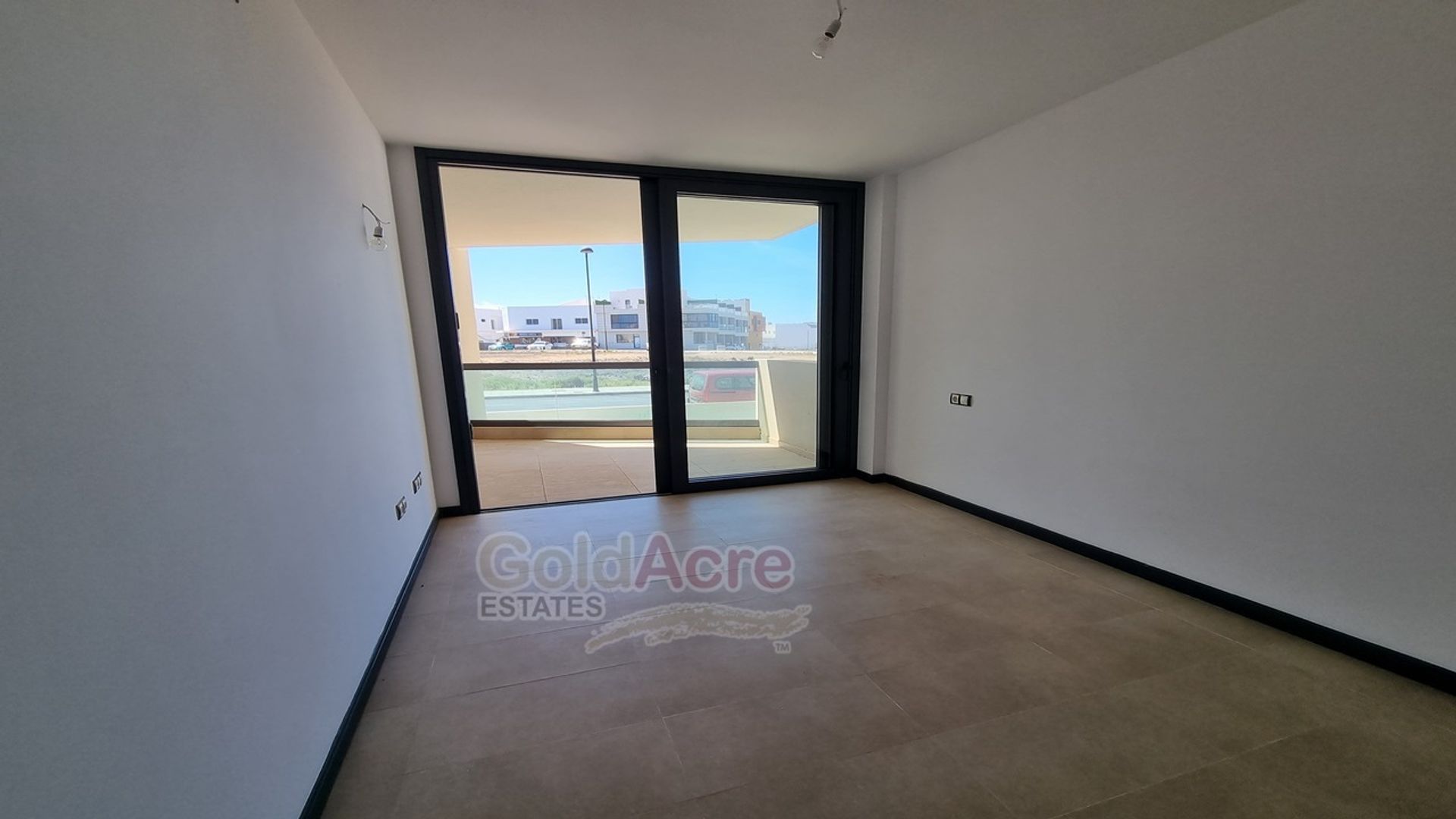 Condominio en El Cotillo, Canary Islands 10089063