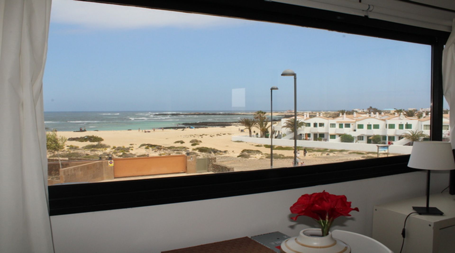 קוֹנדוֹמִינִיוֹן ב El Cotillo, Canary Islands 10089064