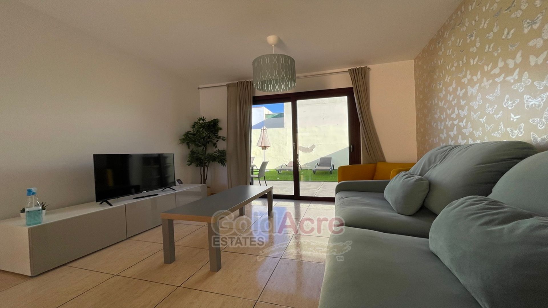 casa en Corralejo, Canary Islands 10089083