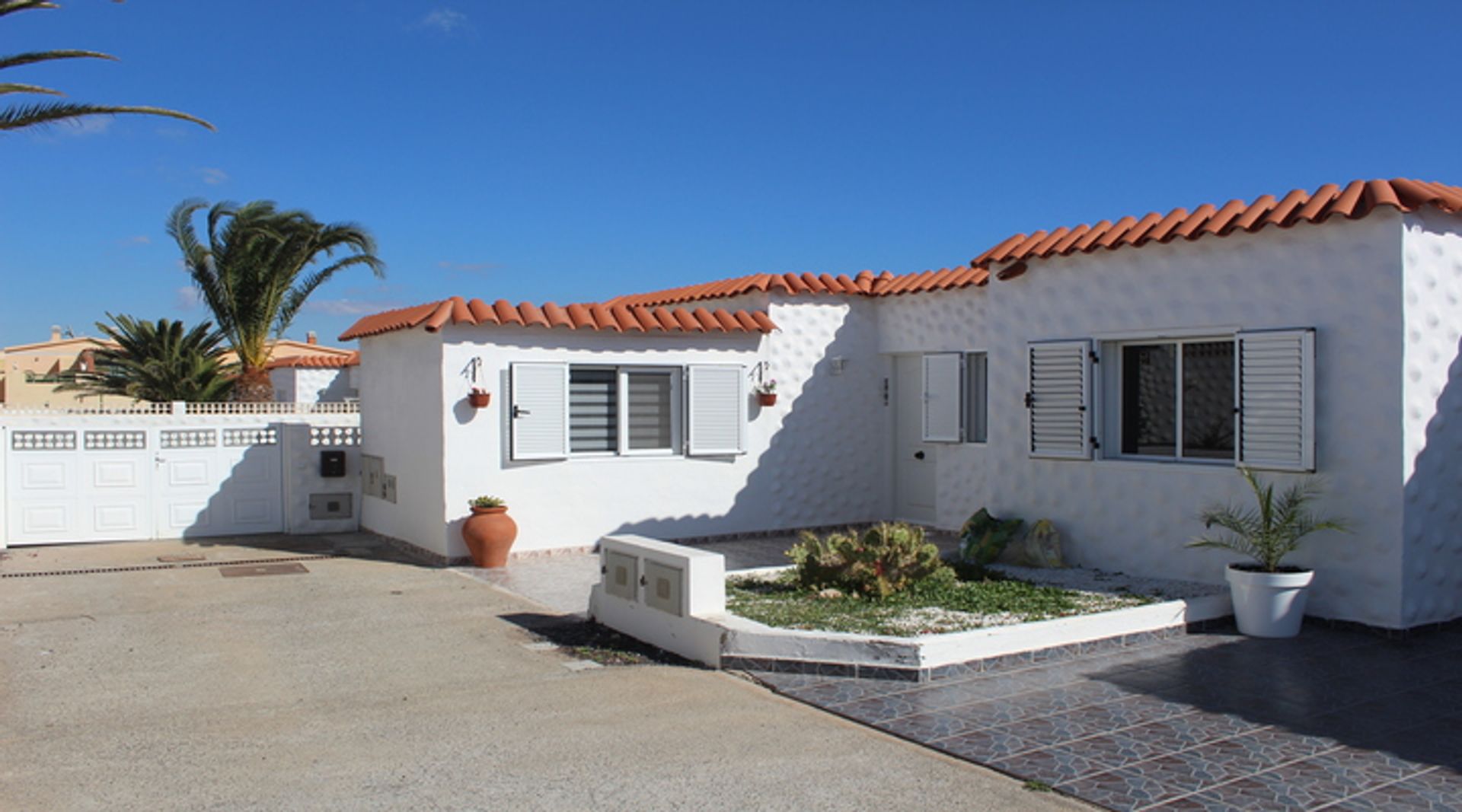 casa no Pájara, Ilhas Canárias 10089085