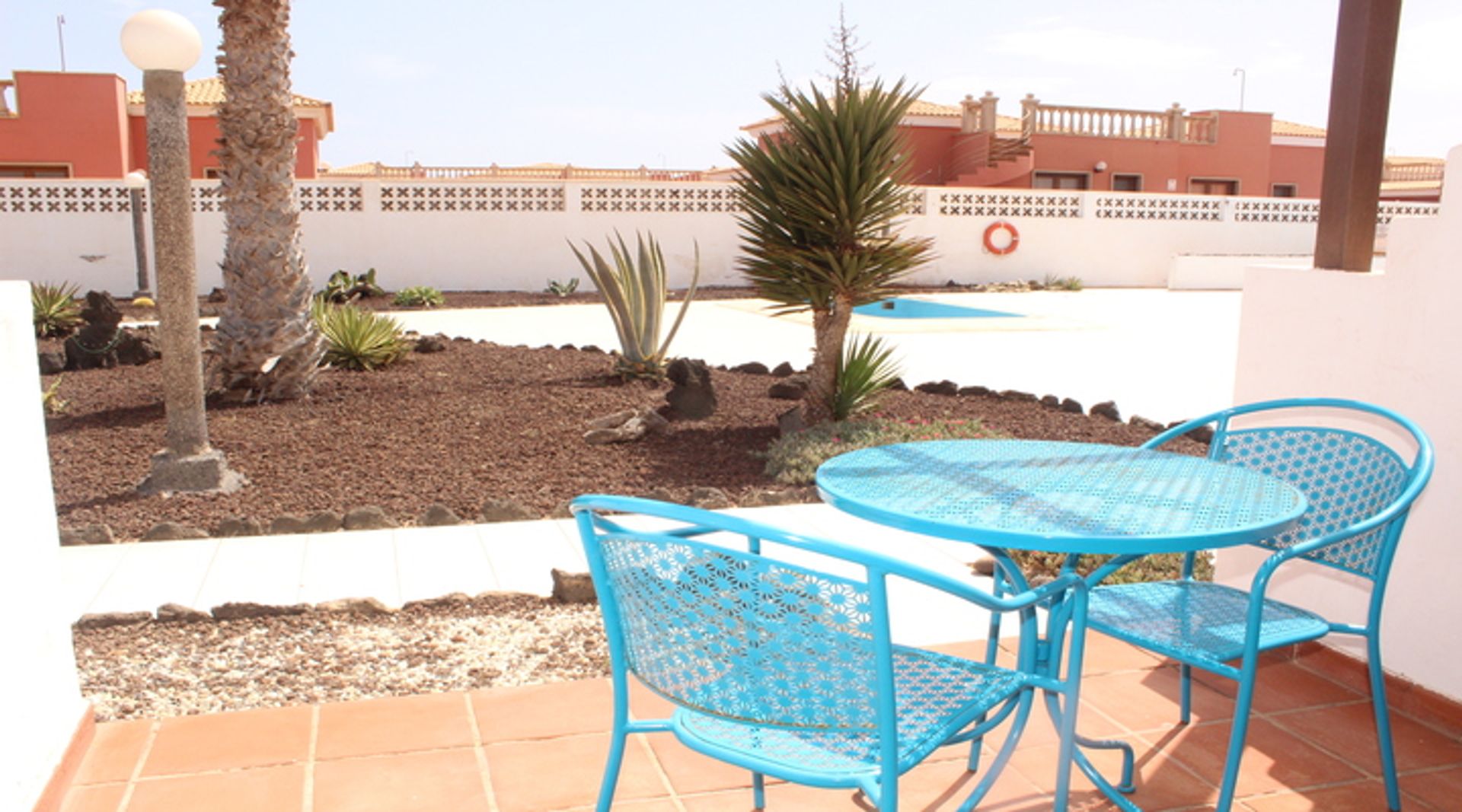 Huis in Costa de Antigua, Canary Islands 10089088