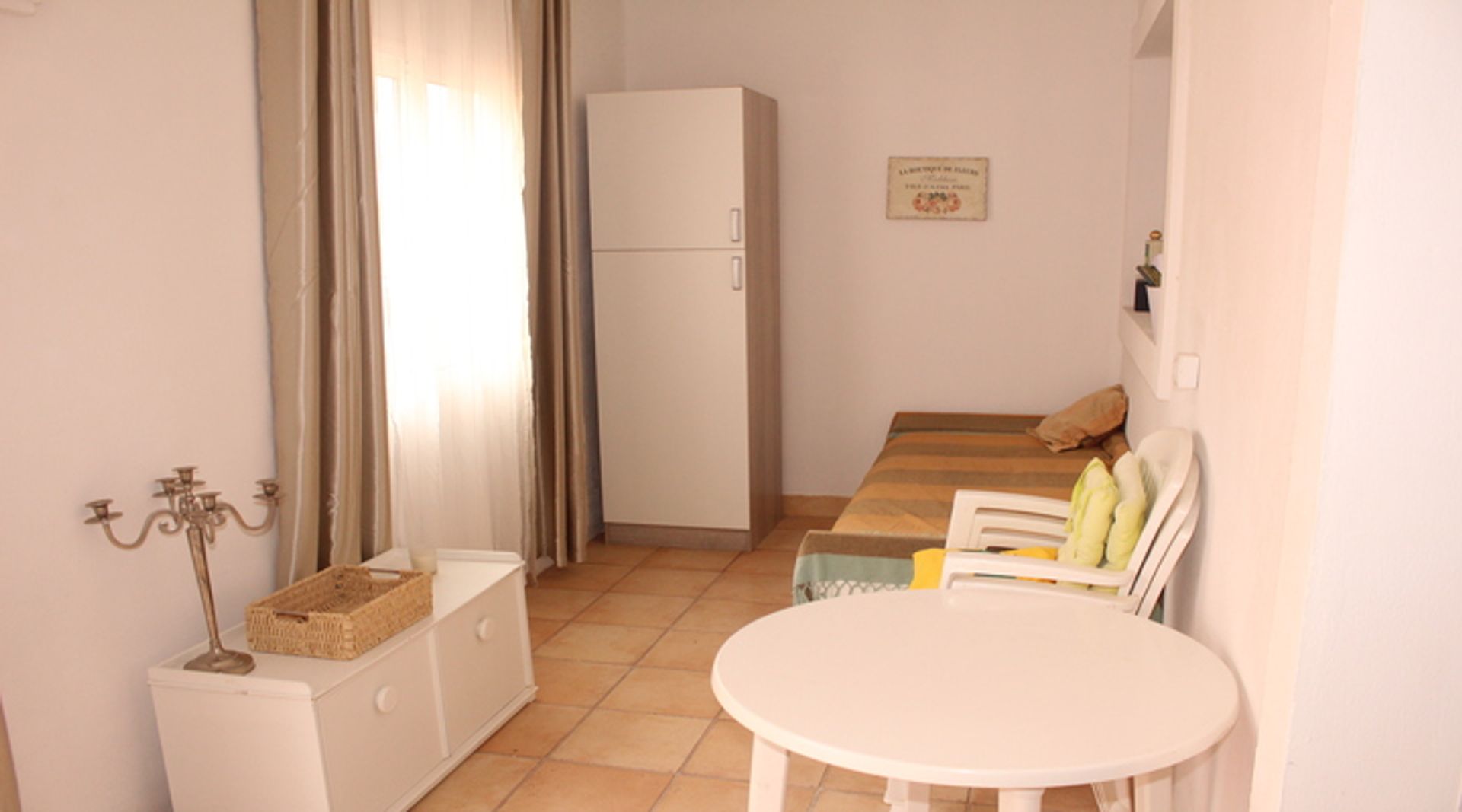 Huis in Puerto del Rosario, Canarische eilanden 10089090