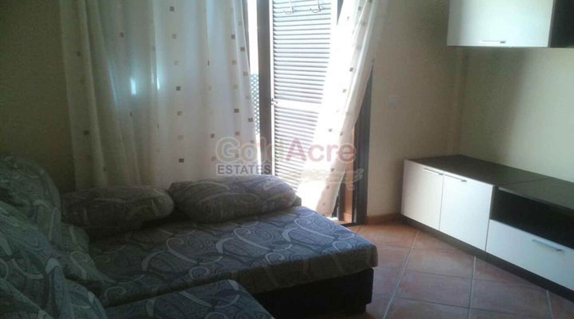 Huis in Puerto del Rosario, Canarische eilanden 10089093