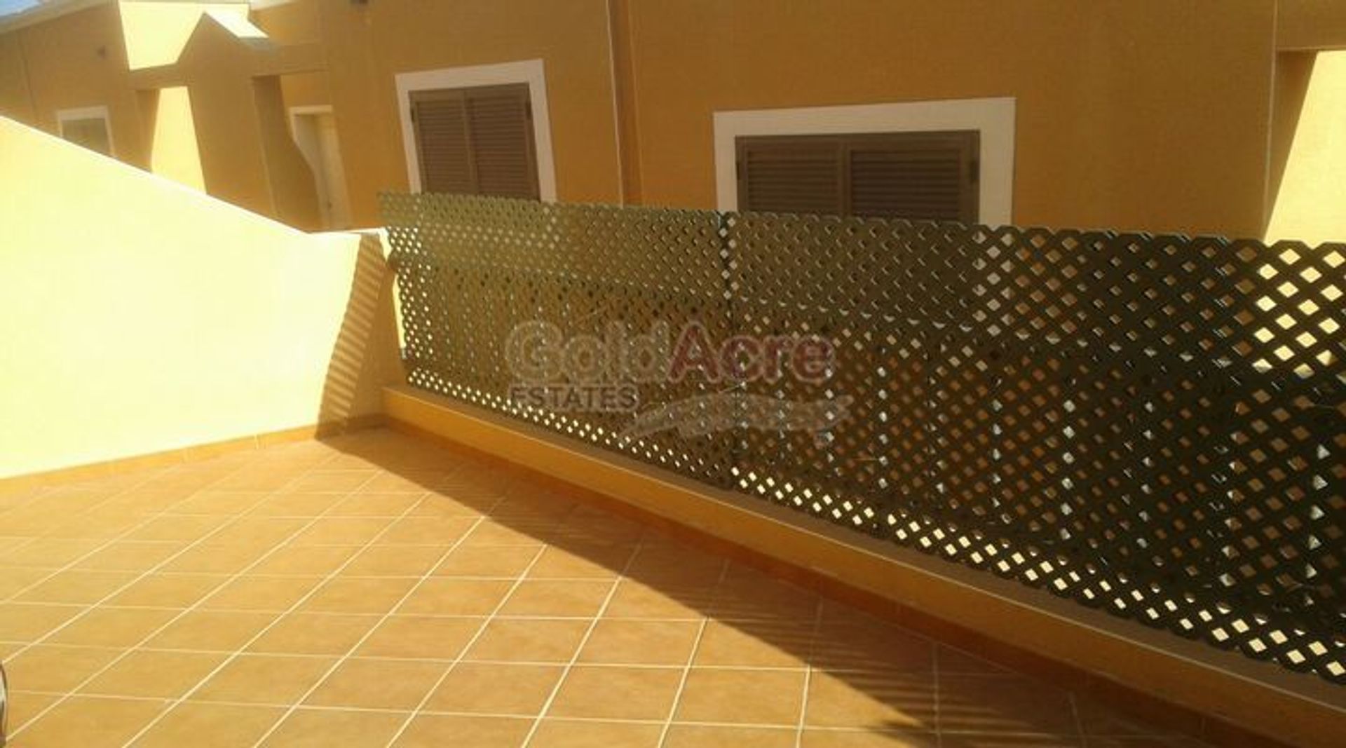 Huis in Puerto del Rosario, Canarische eilanden 10089093