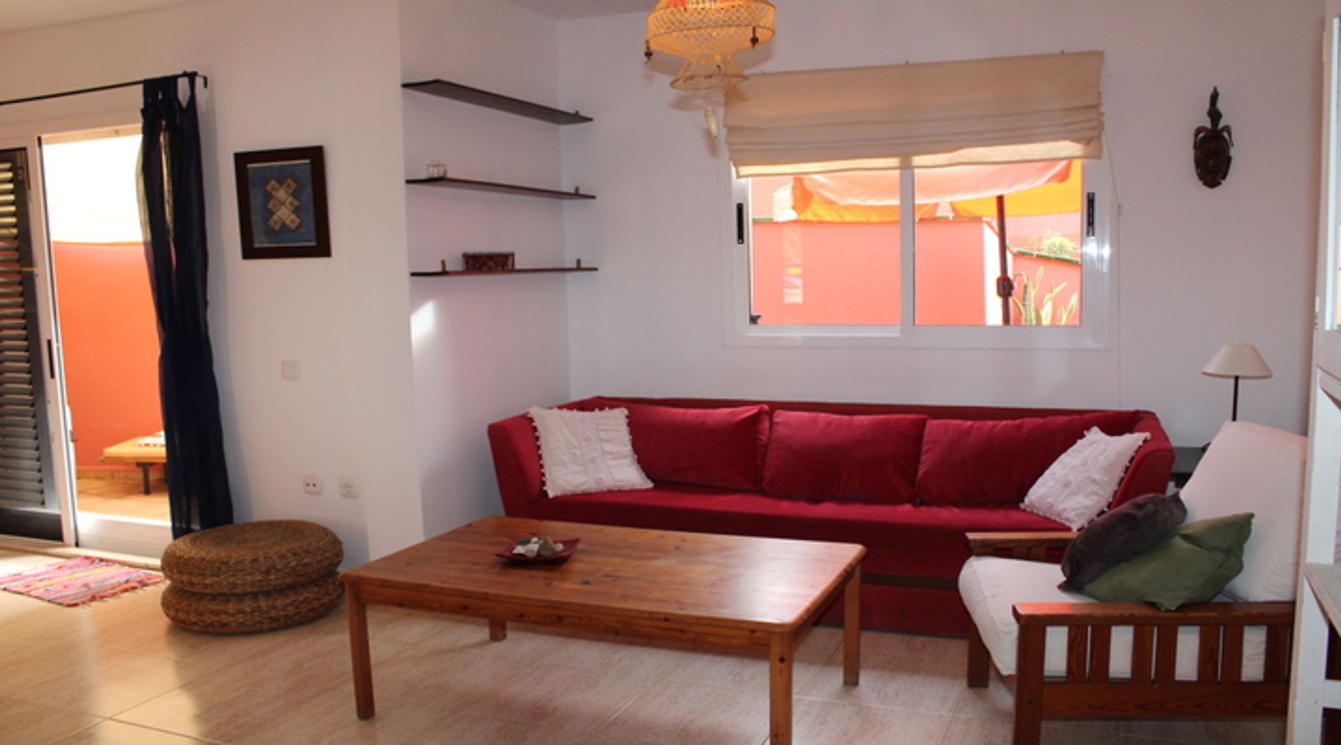 casa en Corralejo, Canary Islands 10089099