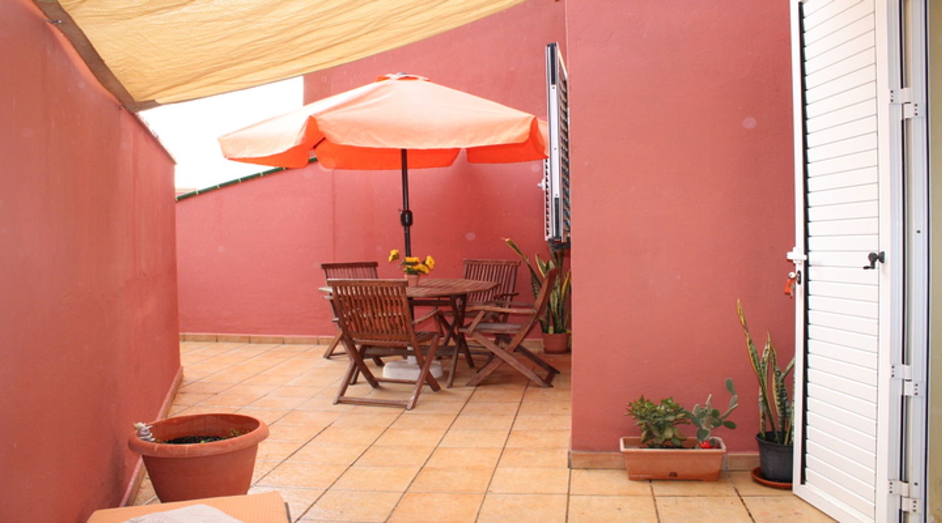 casa en Corralejo, Canary Islands 10089099