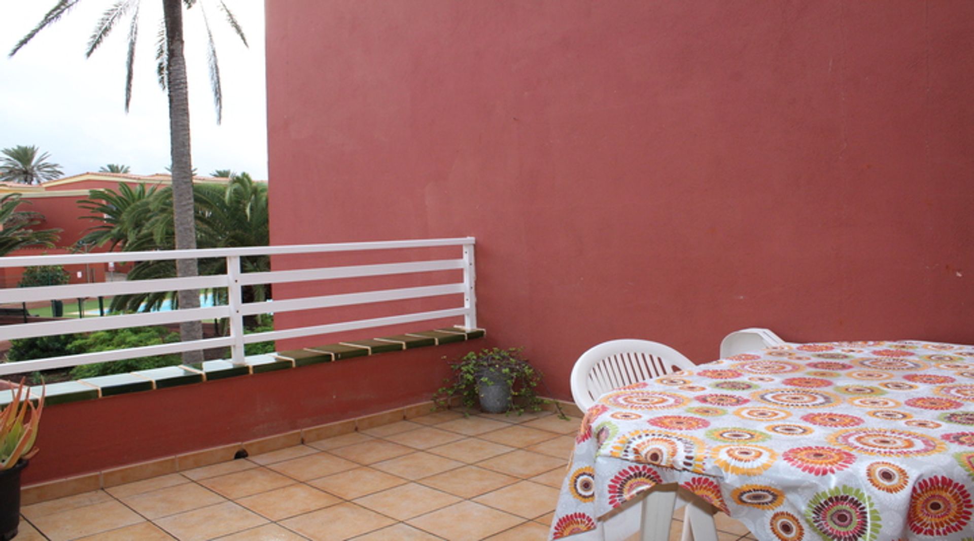 casa en Corralejo, Canary Islands 10089099