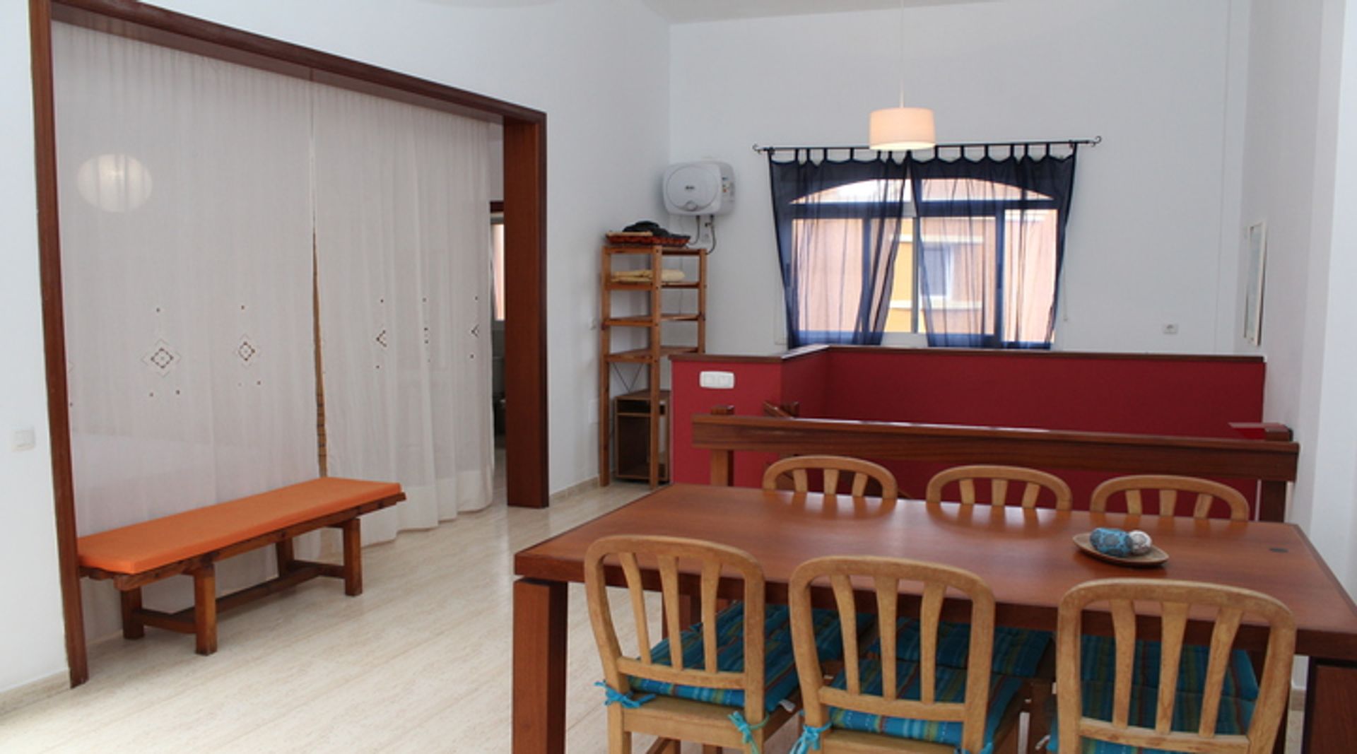 Huis in Corralejo, Canary Islands 10089099