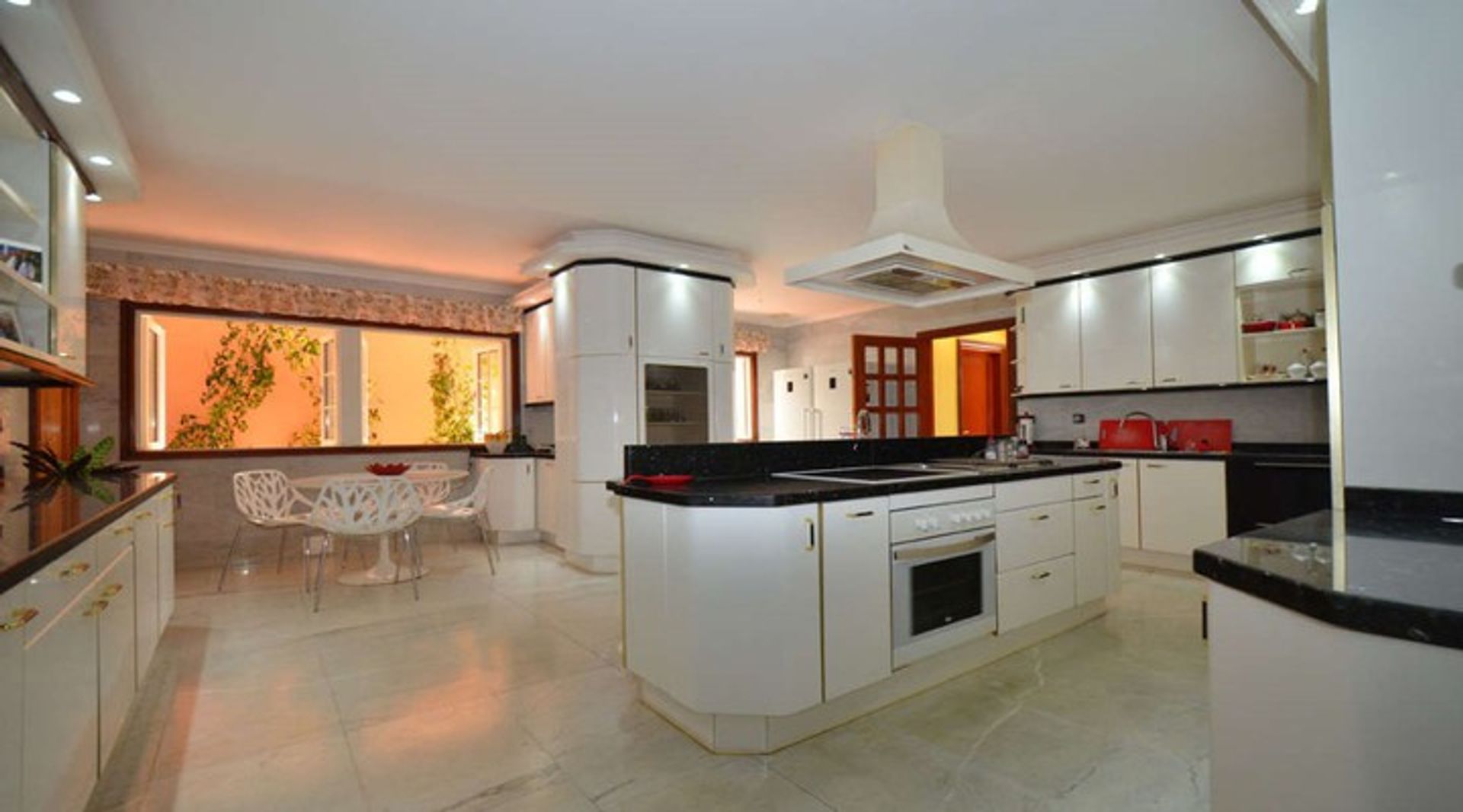 Huis in Pajara, Canary Islands 10089125