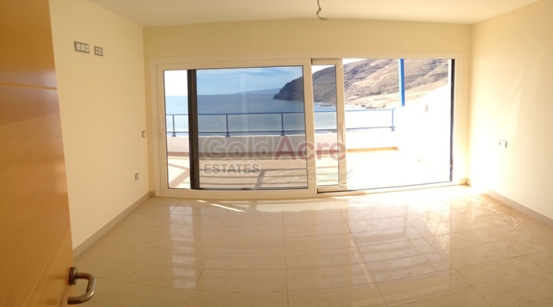 Haus im Gran Tarajal, Canary Islands 10089128