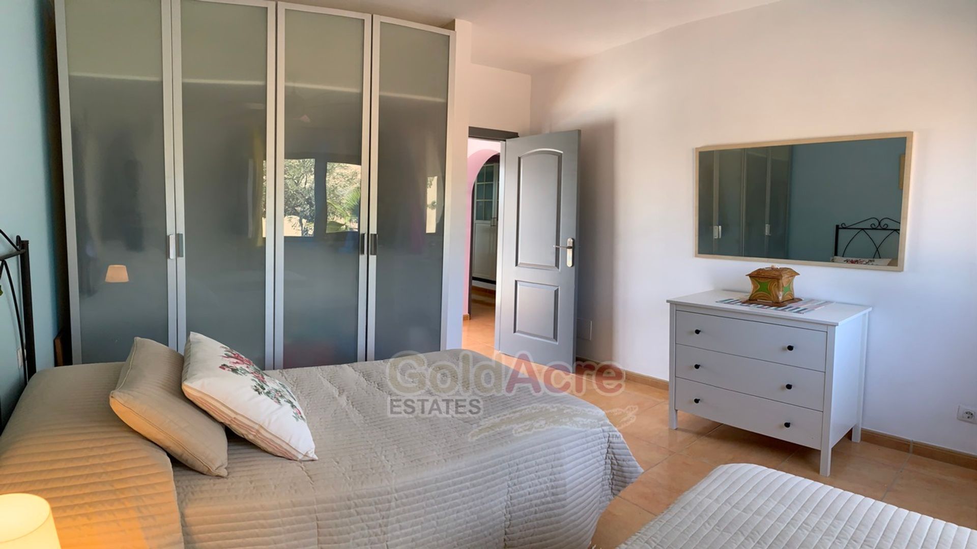 Huis in Lajares, Canary Islands 10089131