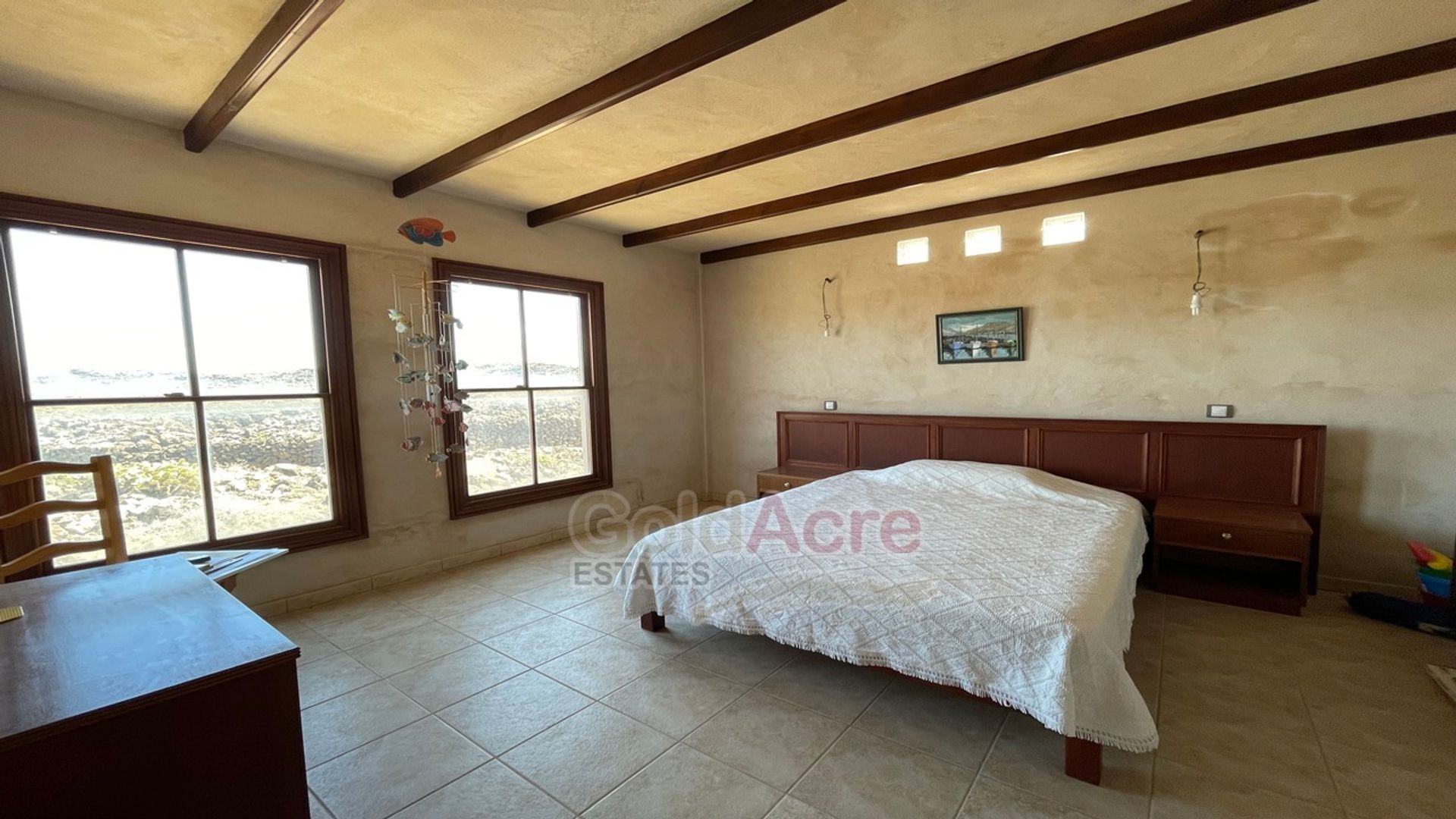 Huis in Roque, Canary Islands 10089135