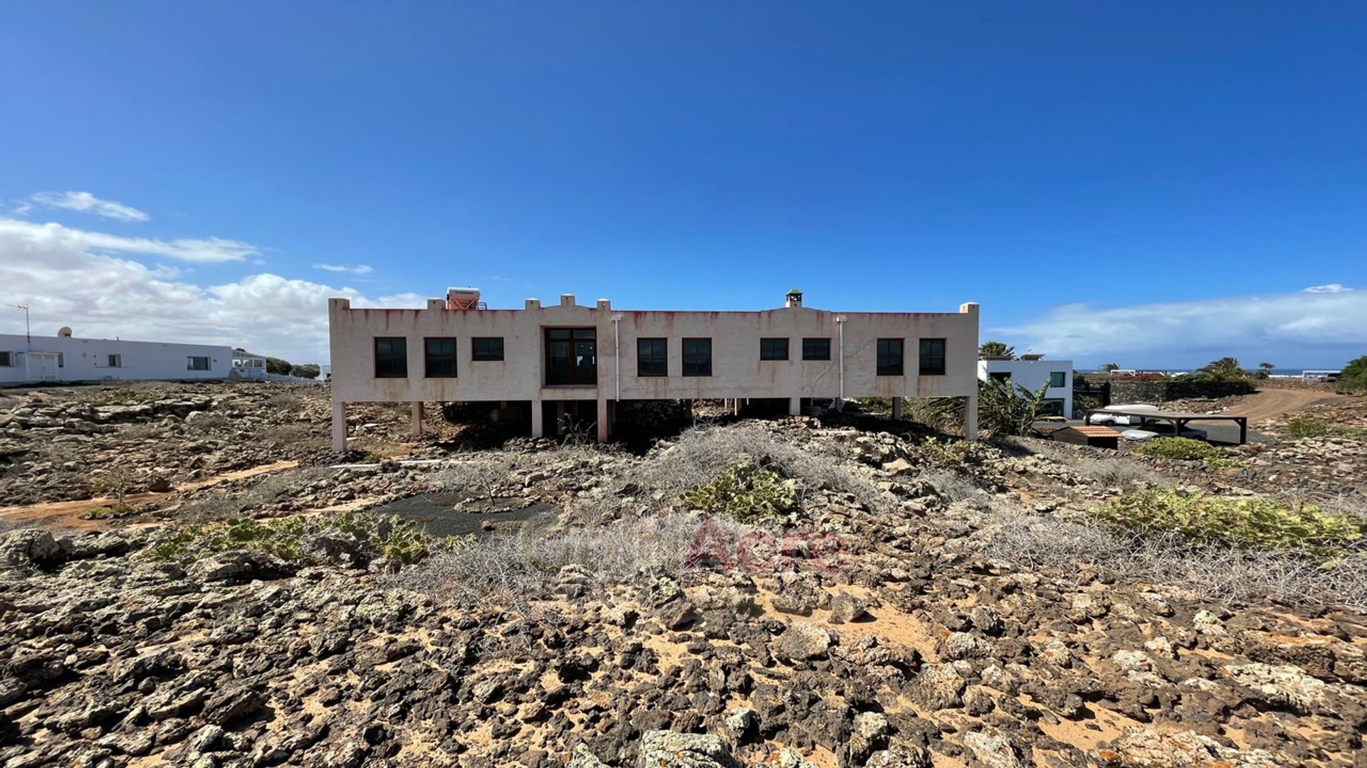 casa en Roque, Canary Islands 10089135