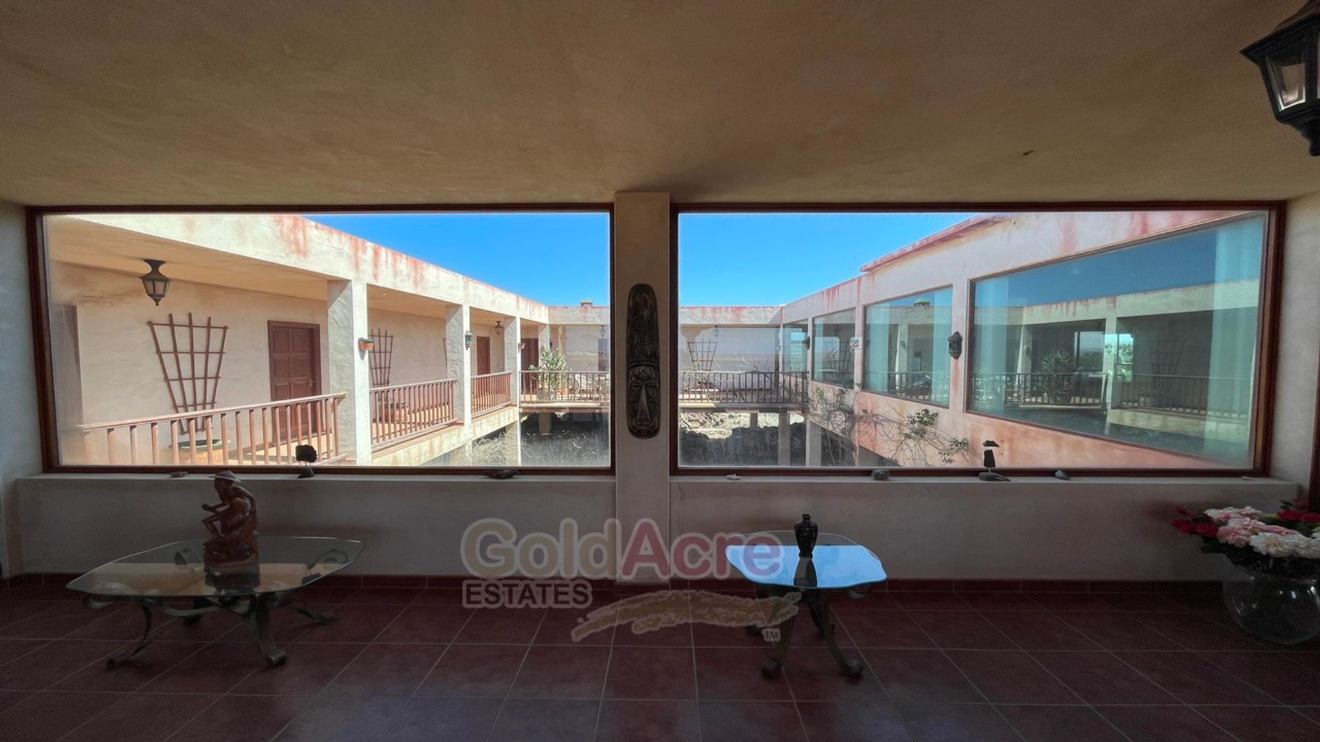 casa en Roque, Canary Islands 10089135