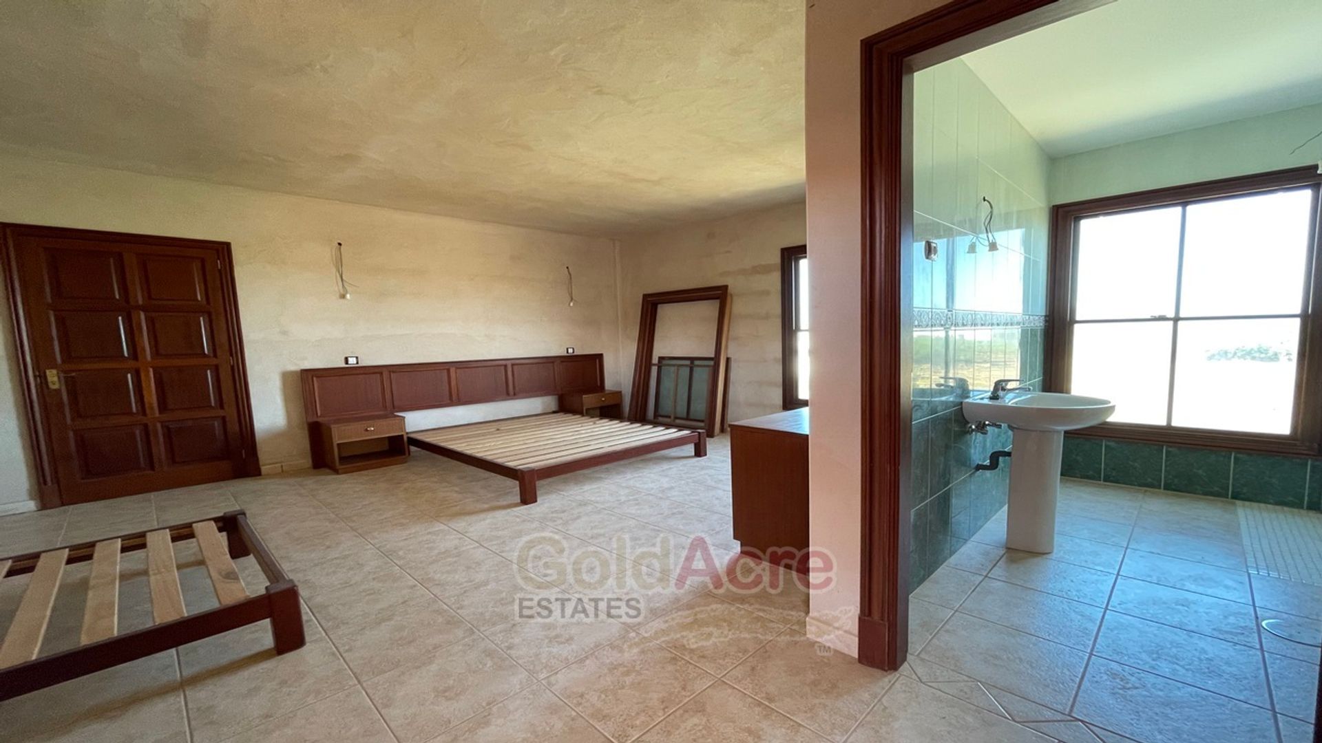 casa en Roque, Canary Islands 10089135