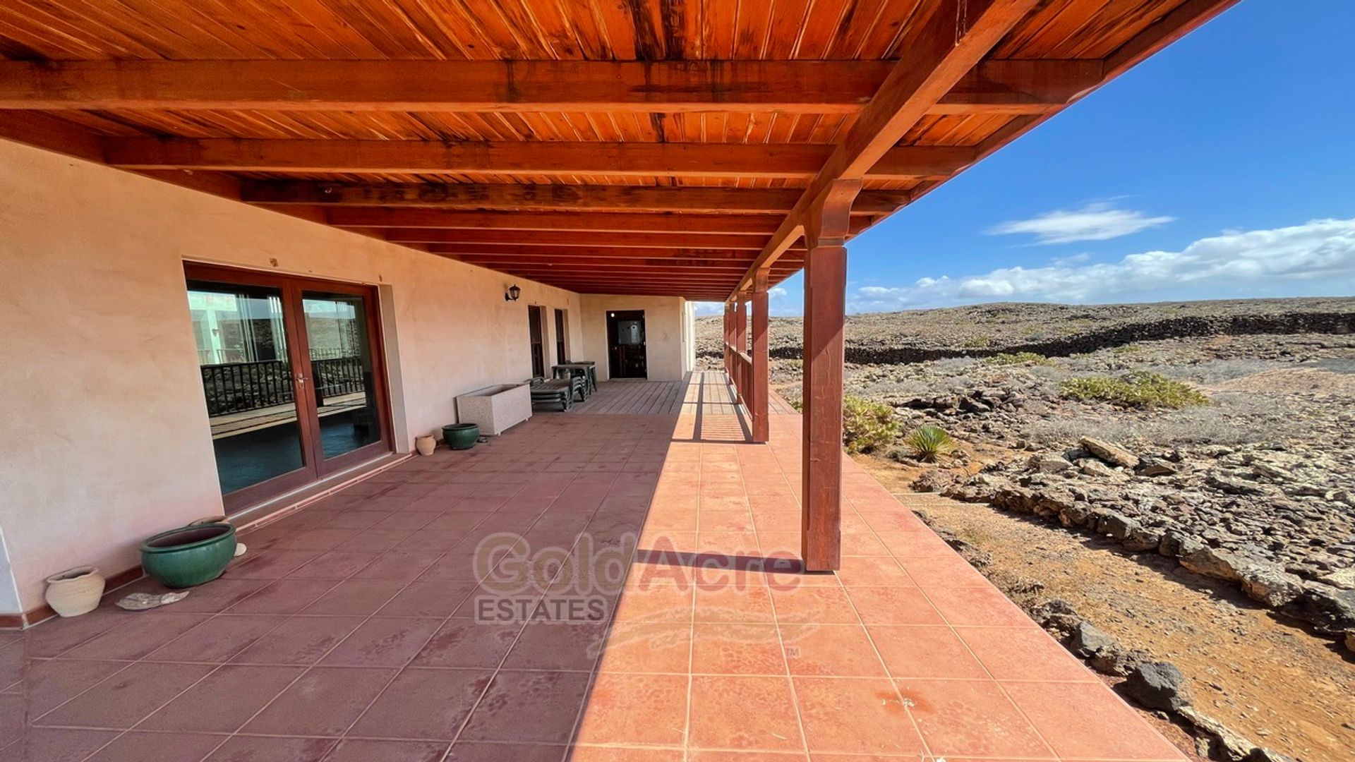 Huis in Roque, Canary Islands 10089135