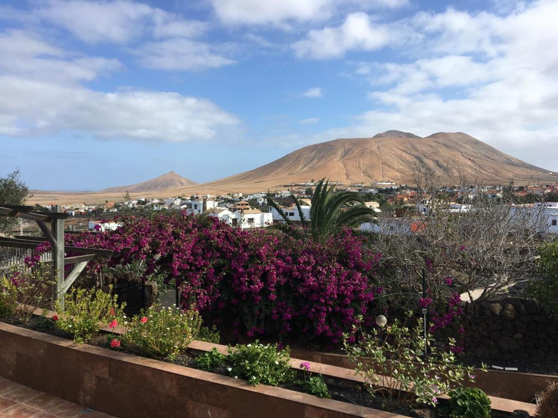 Casa nel Villaverde, Canary Islands 10089153