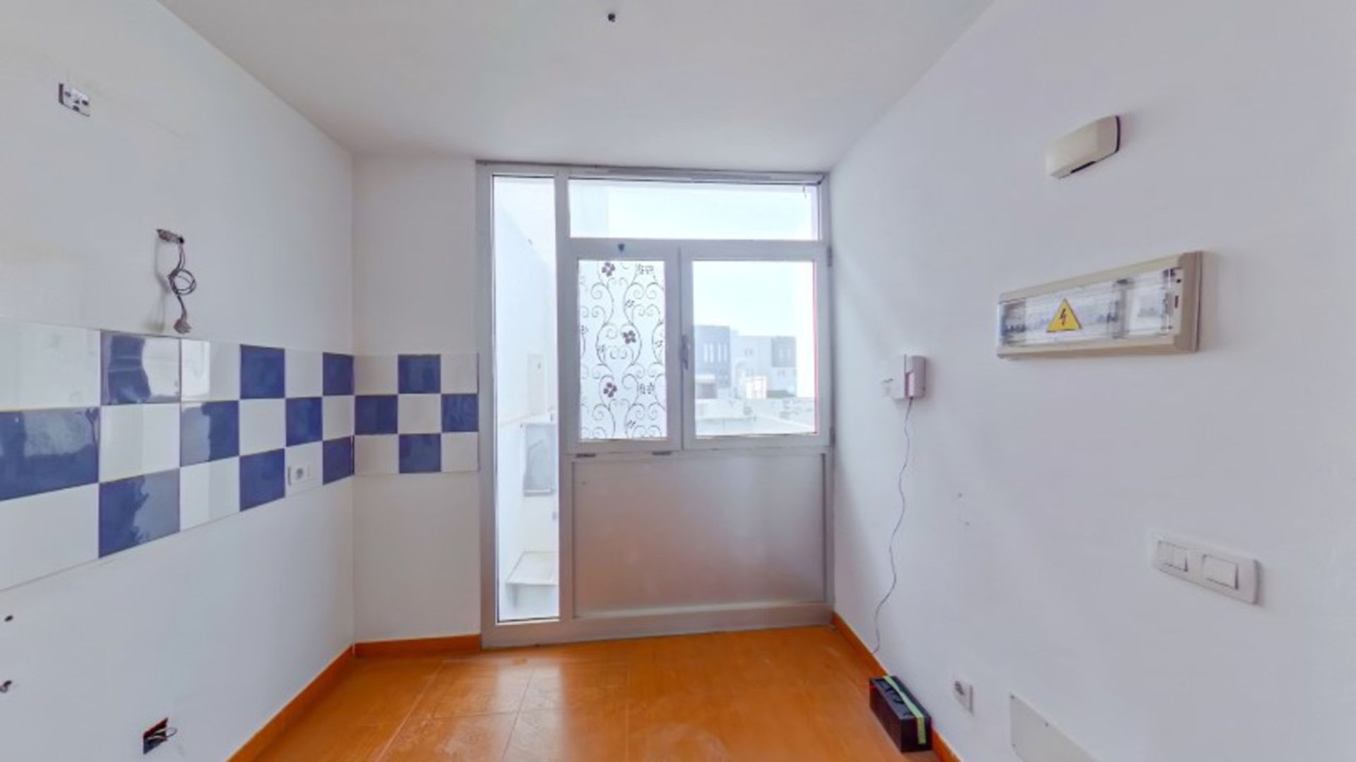 Condominio en Corralejo, Canary Islands 10089192