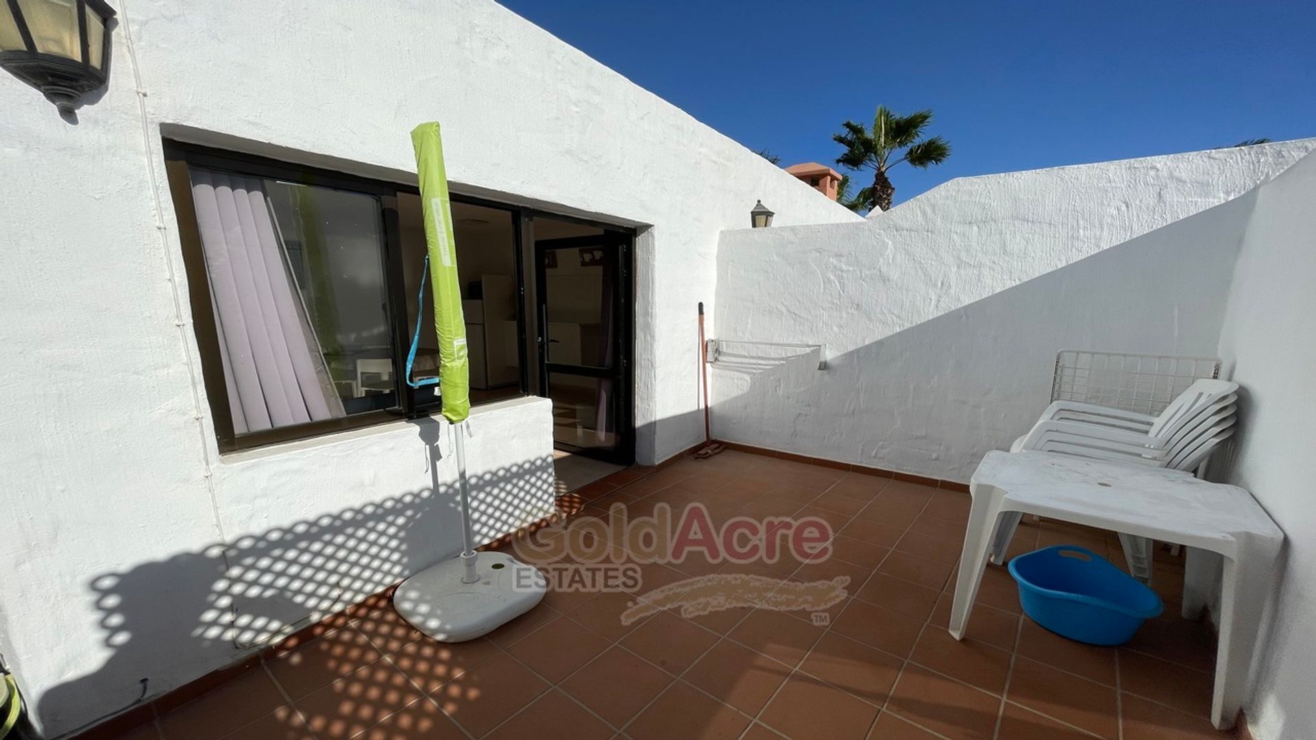 Condominium in Corralejo, Canary Islands 10089194