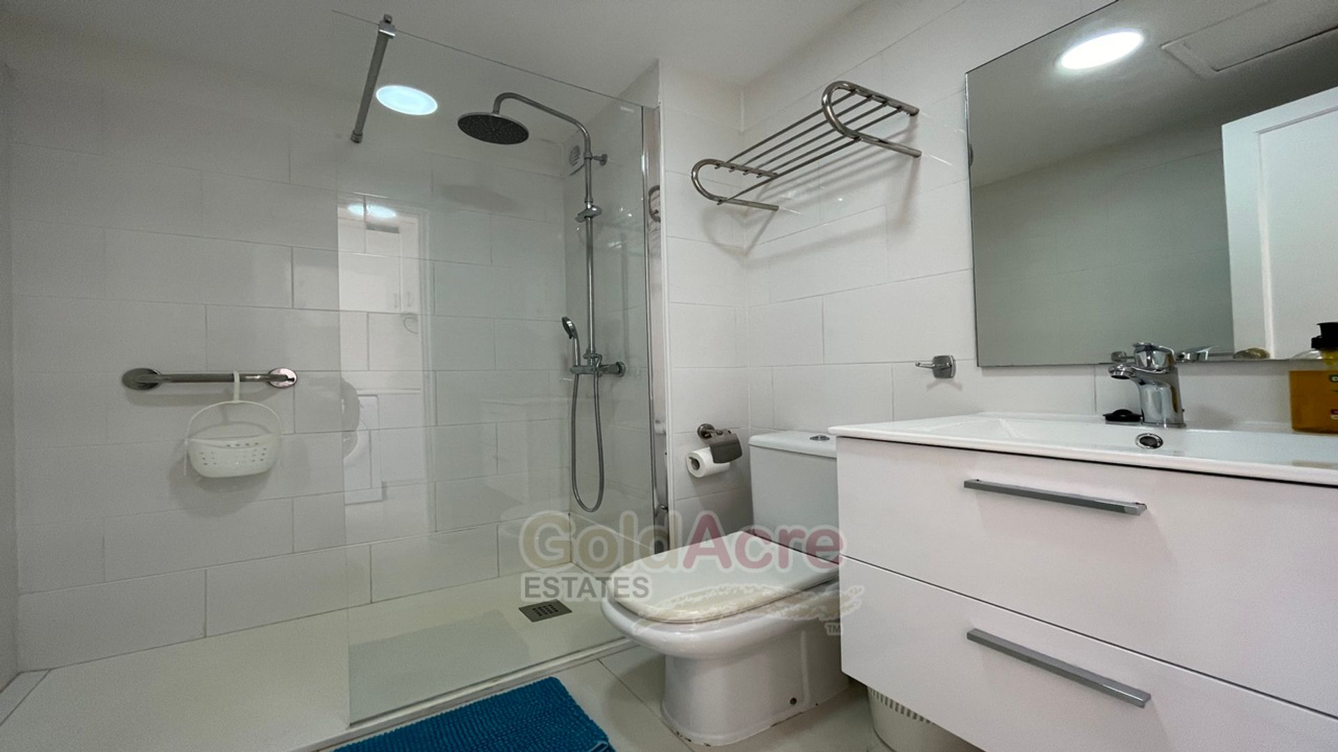 Condominium in Corralejo, Canary Islands 10089194