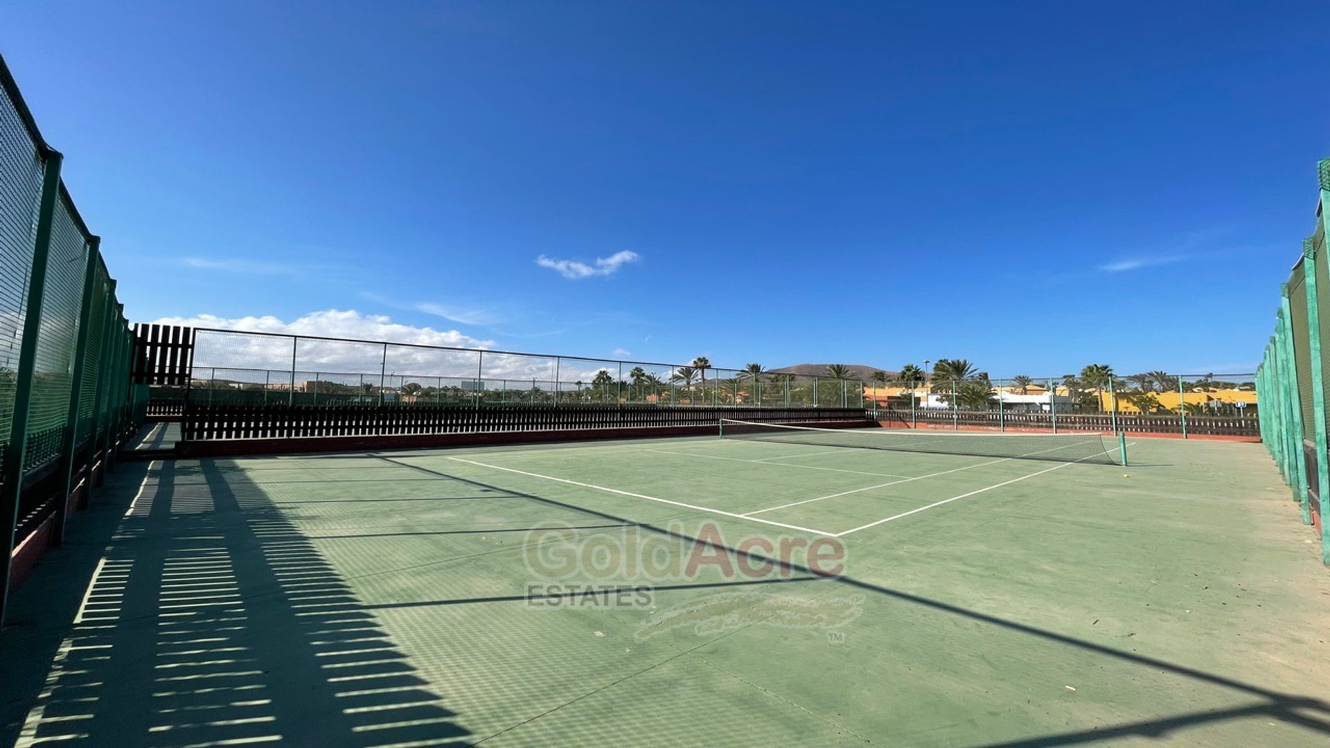 Condominio nel Corralejo, Canary Islands 10089195