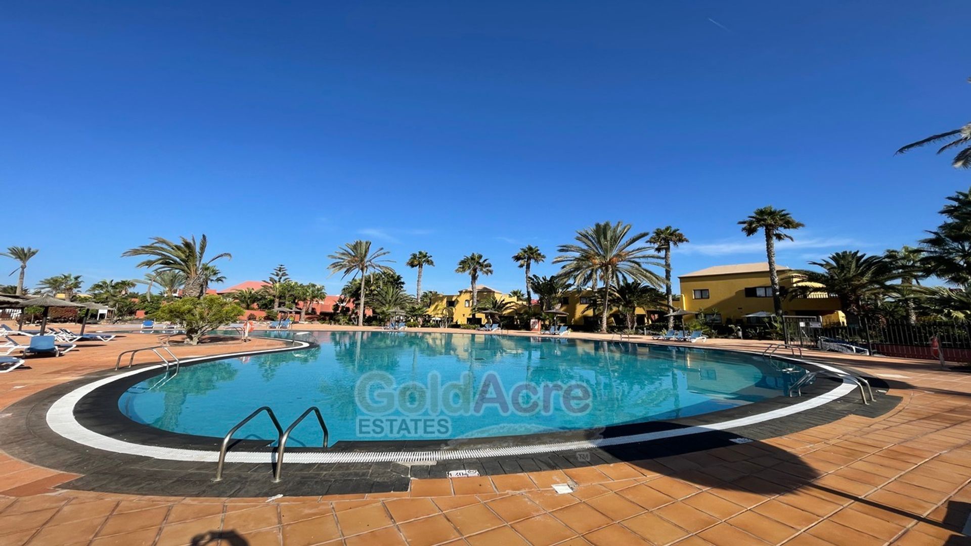 Condominio nel Corralejo, Canary Islands 10089195