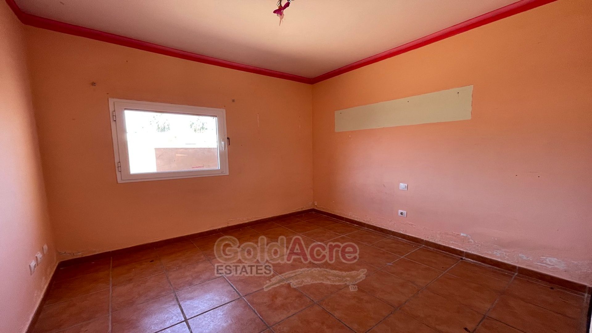 Condominium dans Corralejo, Canary Islands 10089198