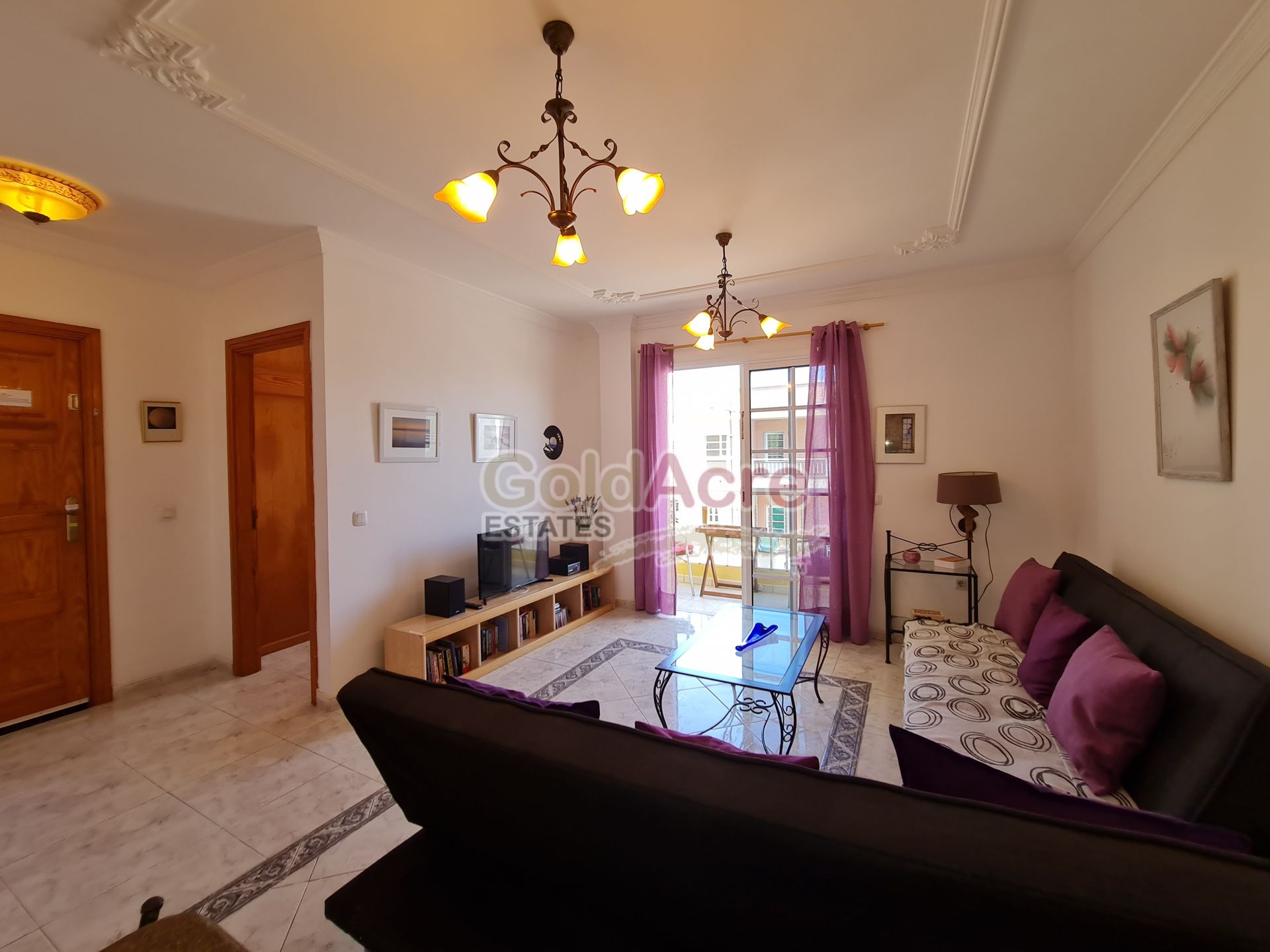 Condominio nel Corralejo, Canary Islands 10089200