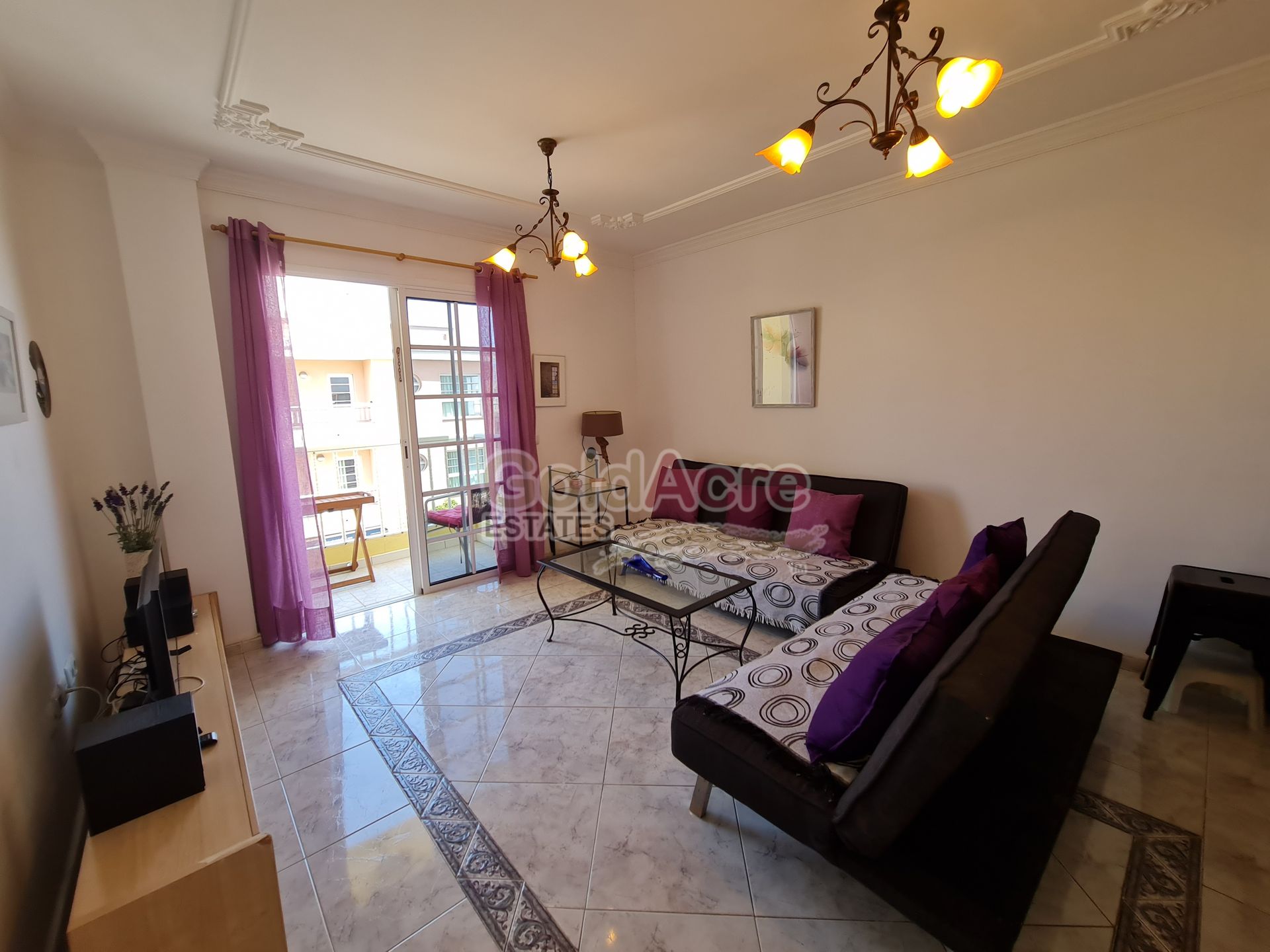 Condominio nel Corralejo, Canary Islands 10089200