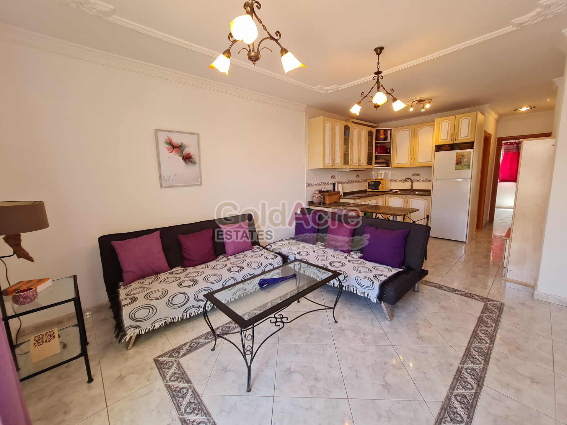 Condominio nel Corralejo, Canary Islands 10089200