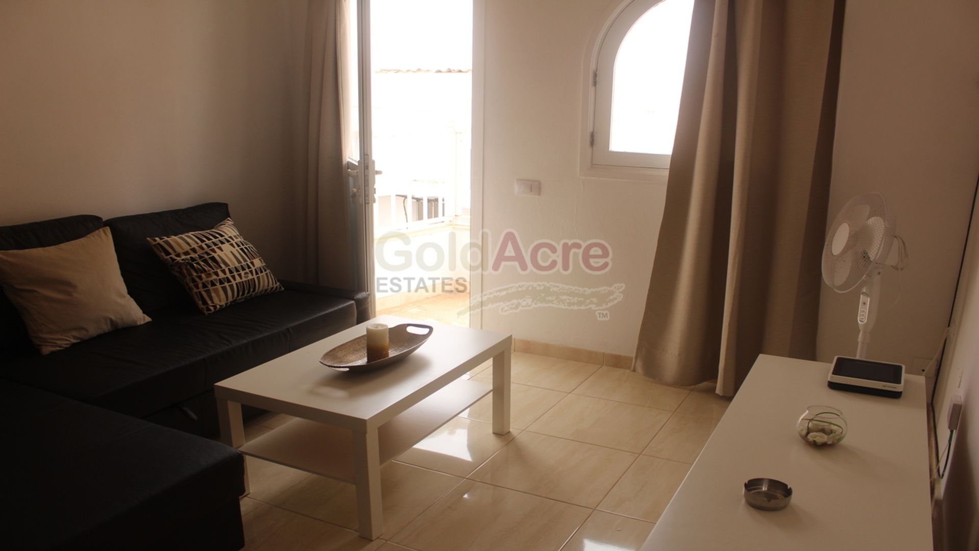 Condominium in Corralejo, Canary Islands 10089203