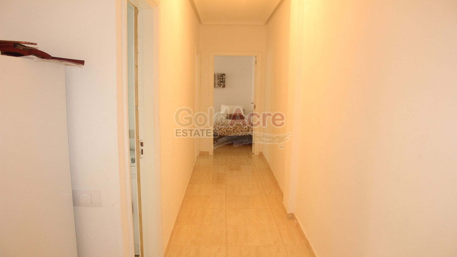 Condominium in Corralejo, Canary Islands 10089203