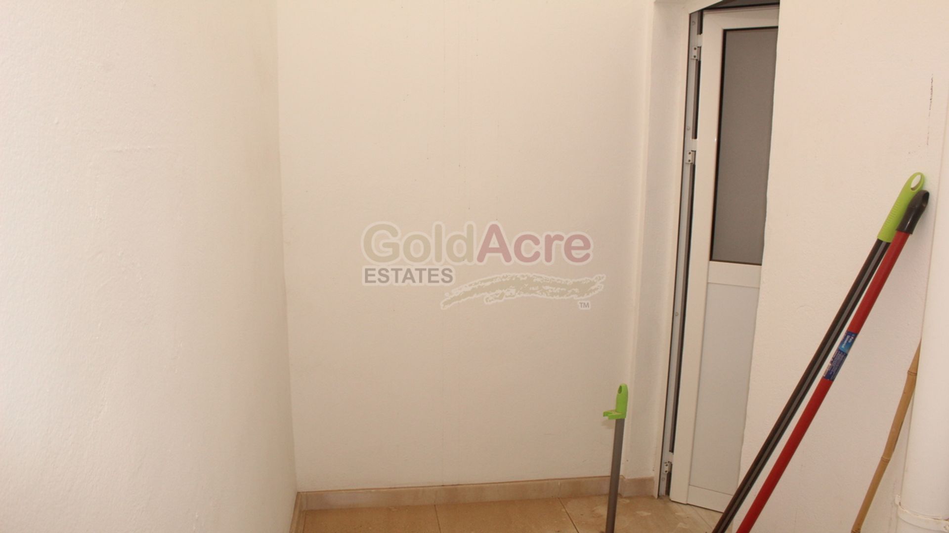 Condominium in Corralejo, Canary Islands 10089203