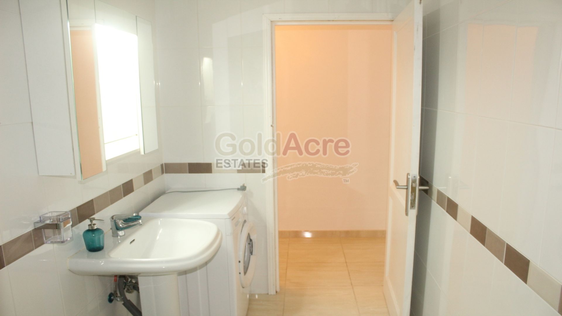 Condominium in Corralejo, Canary Islands 10089203