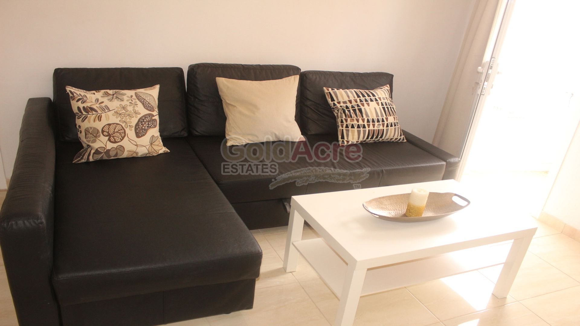 Condominium in Corralejo, Canary Islands 10089203