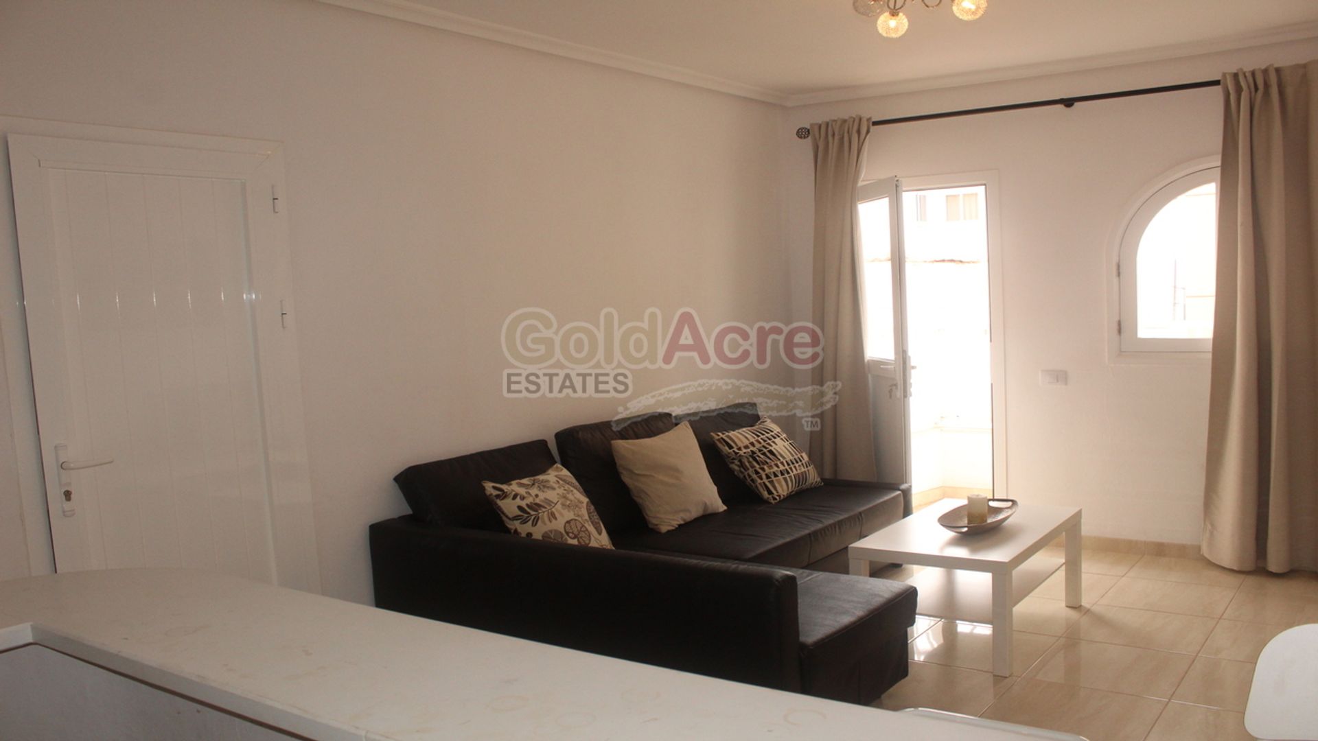 Condominium in Corralejo, Canary Islands 10089203