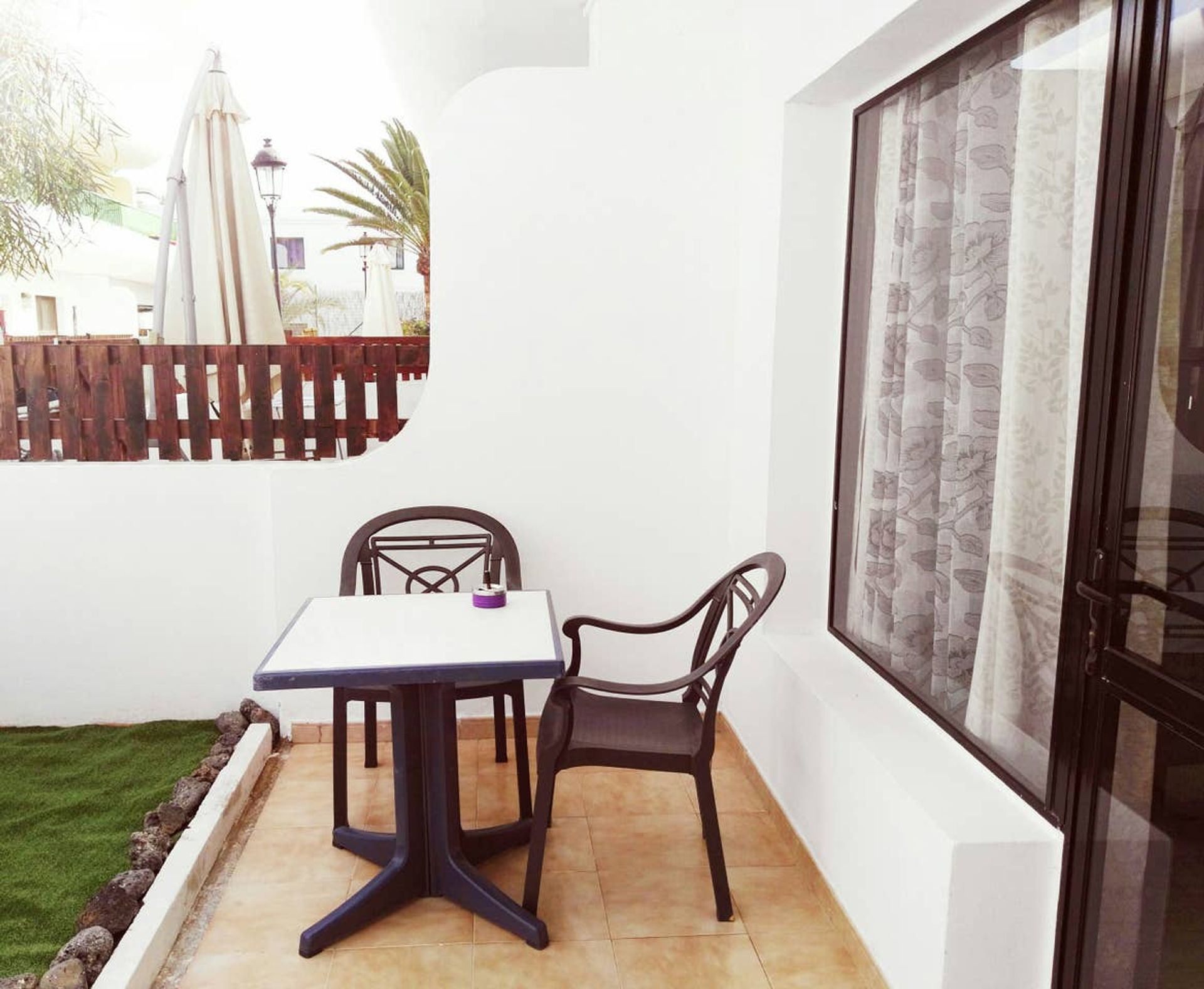 Condominium dans Corralejo, Canary Islands 10089206