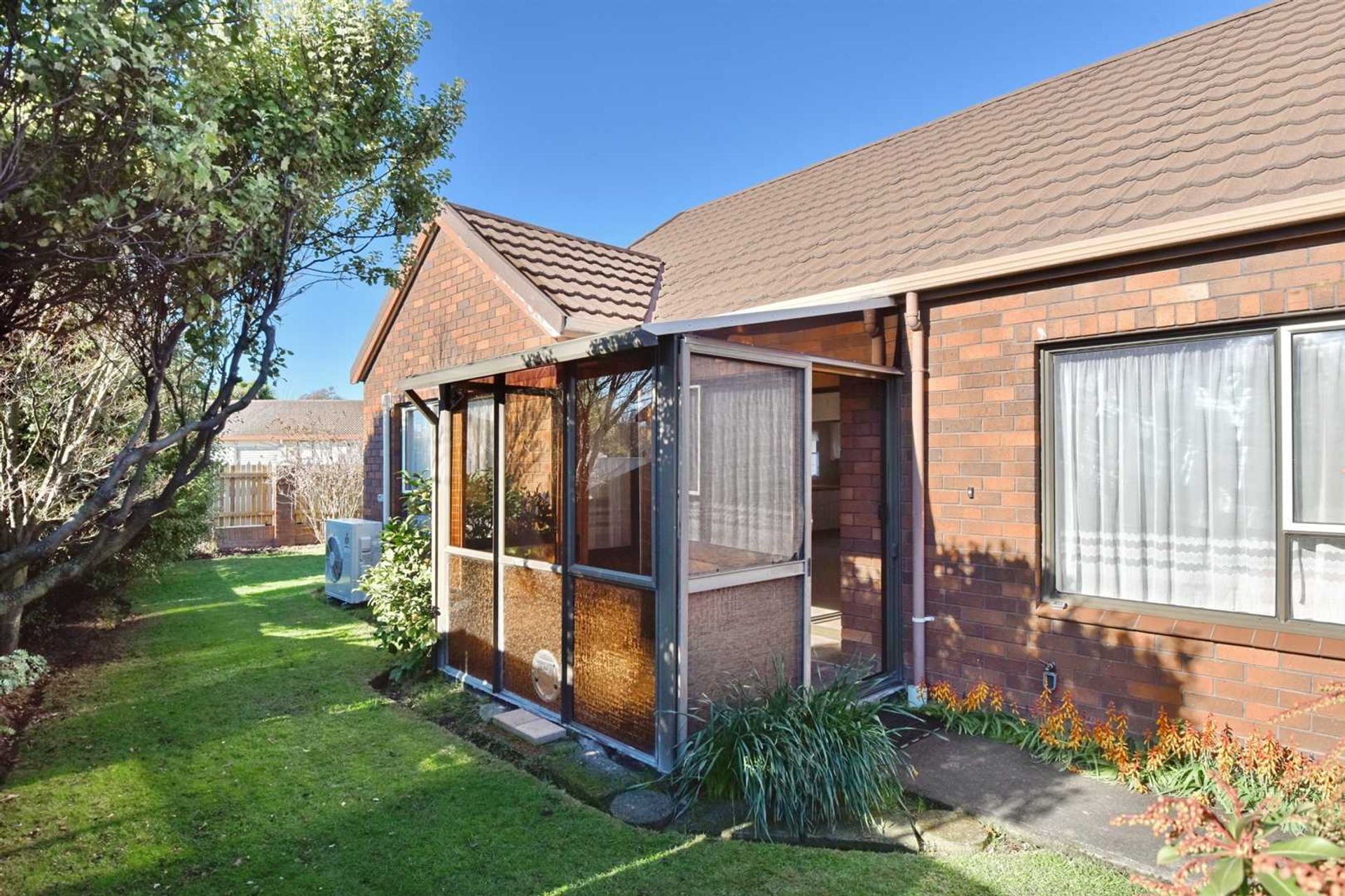 casa en christchurch, Canterbury 10089234