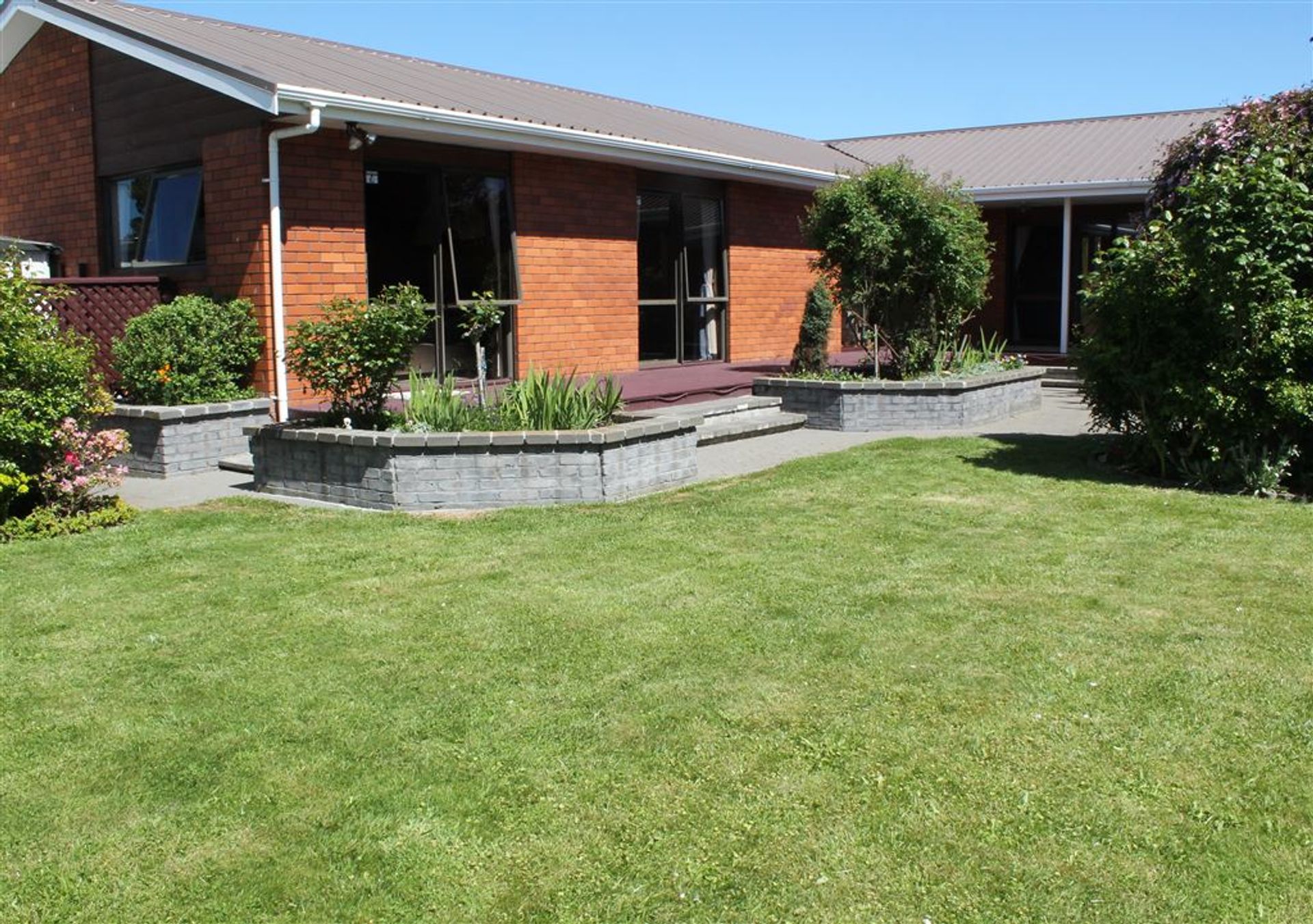 Huis in Wigram, Canterbury 10089238