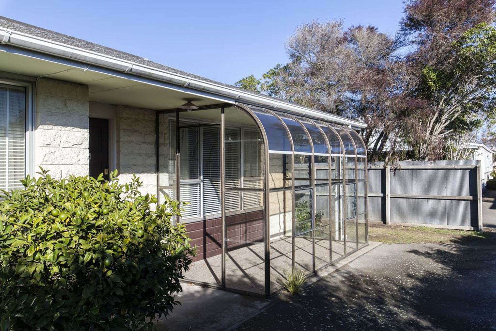 casa en christchurch, Canterbury 10089239