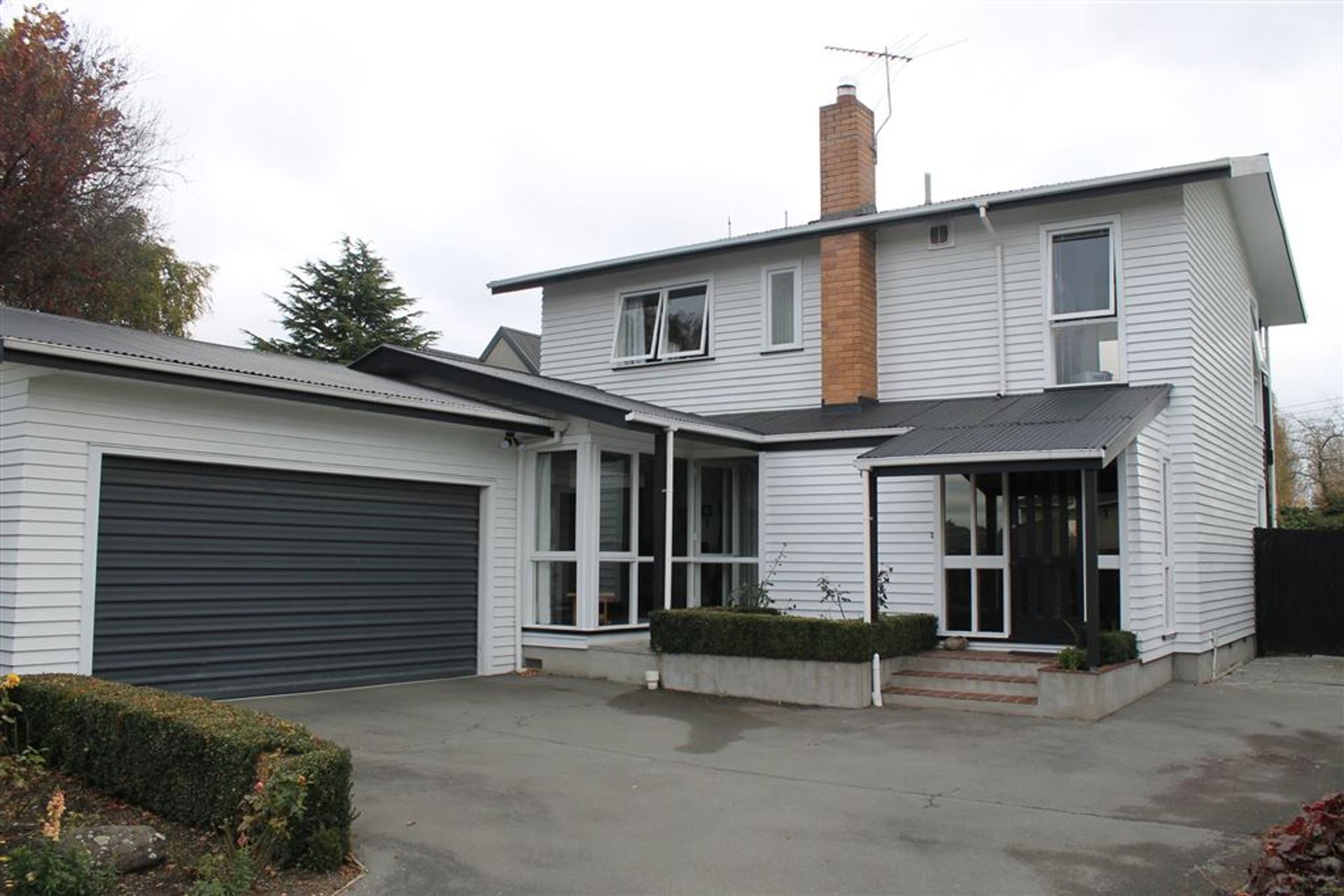 Huis in Wigram, Canterbury 10089295