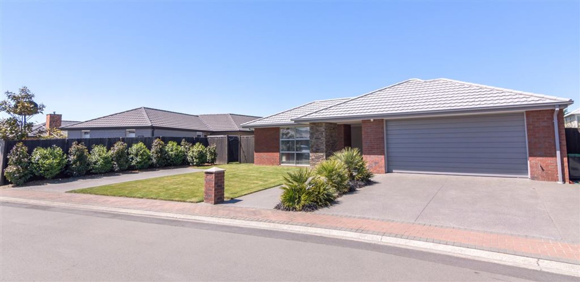 Huis in Wigram, Canterbury 10089301