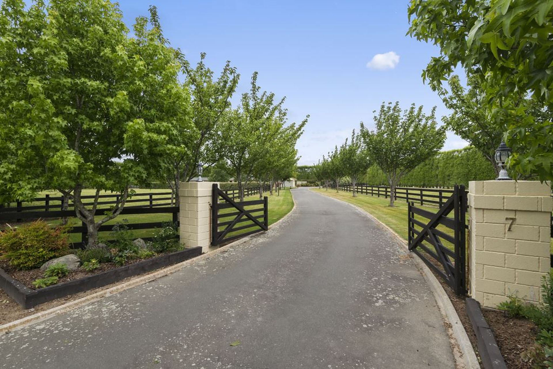 Condominium in Broadfield, Christchurch 10089310