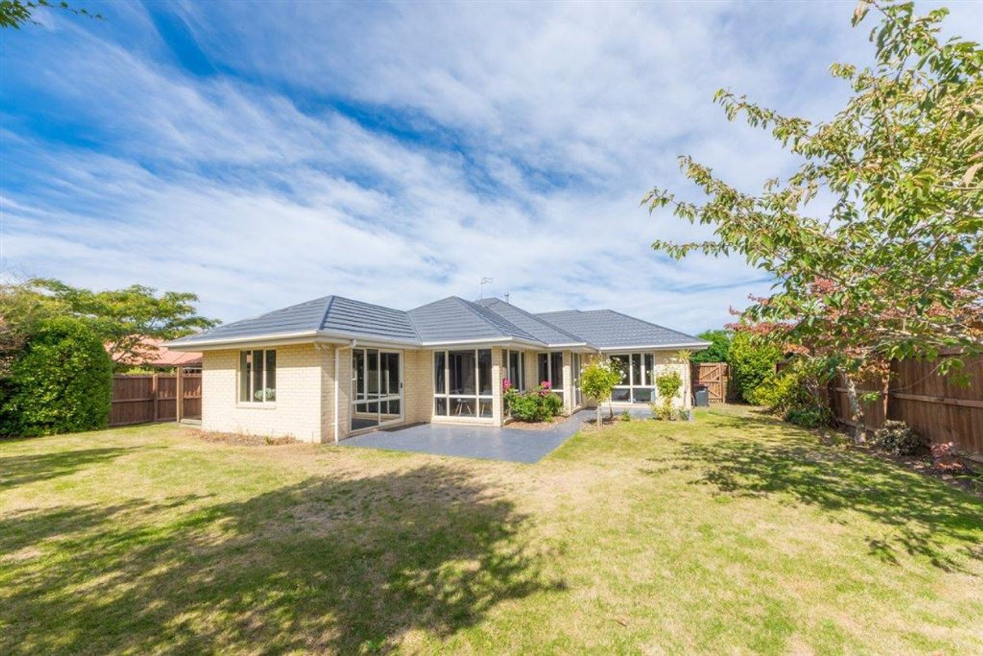 بيت في Parklands, Christchurch 10089315