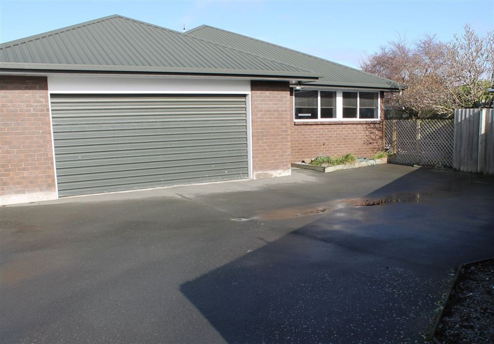 Huis in Wigram, Canterbury 10089341