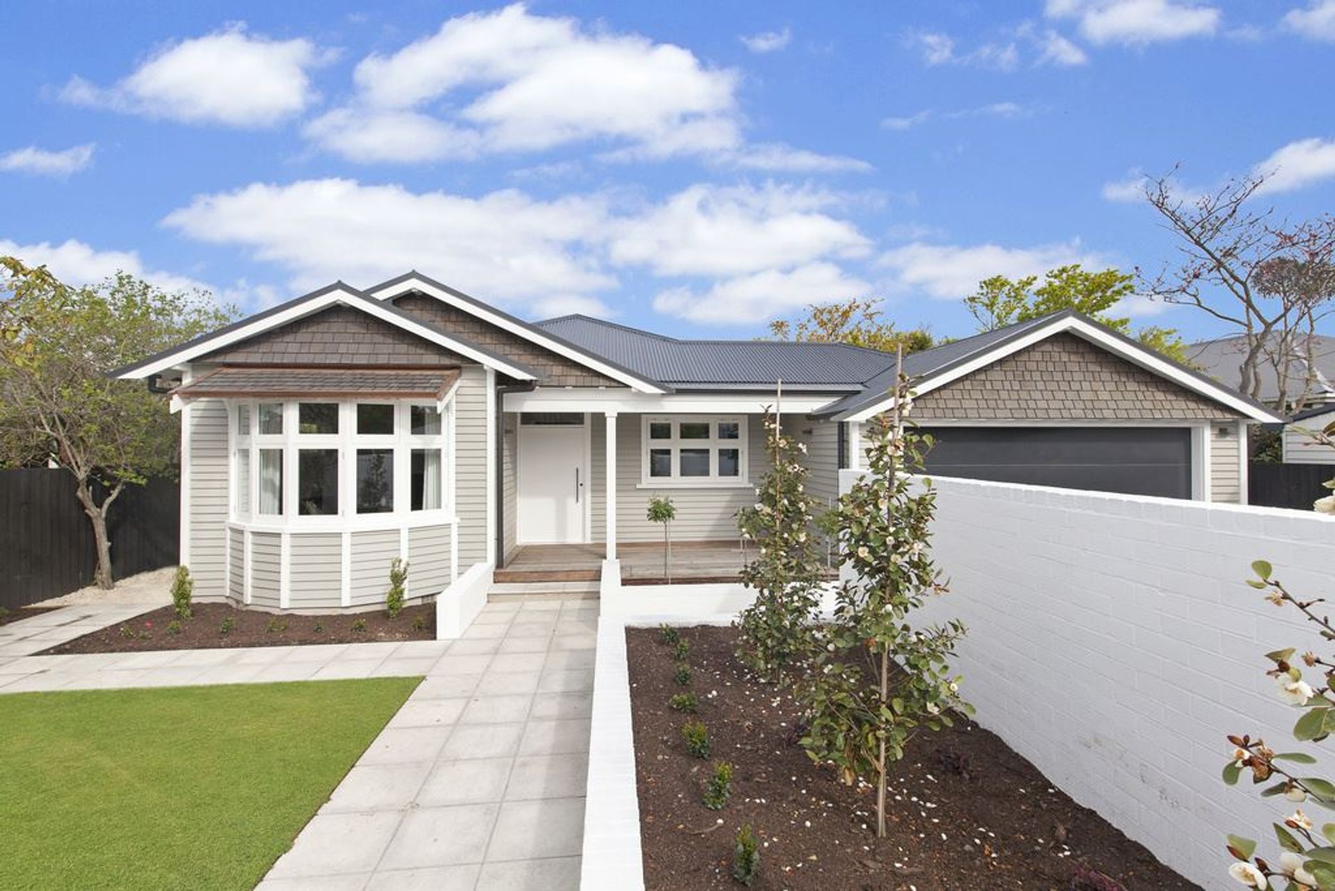 House in Christchurch, Canterbury 10089354