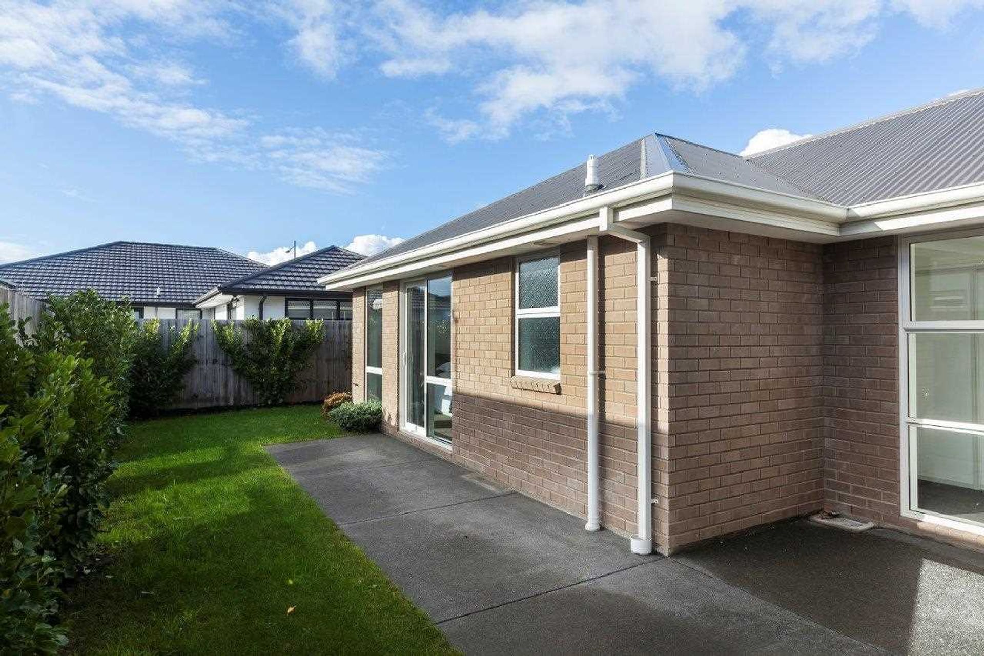 Huis in Wigram, Christchurch 10089355