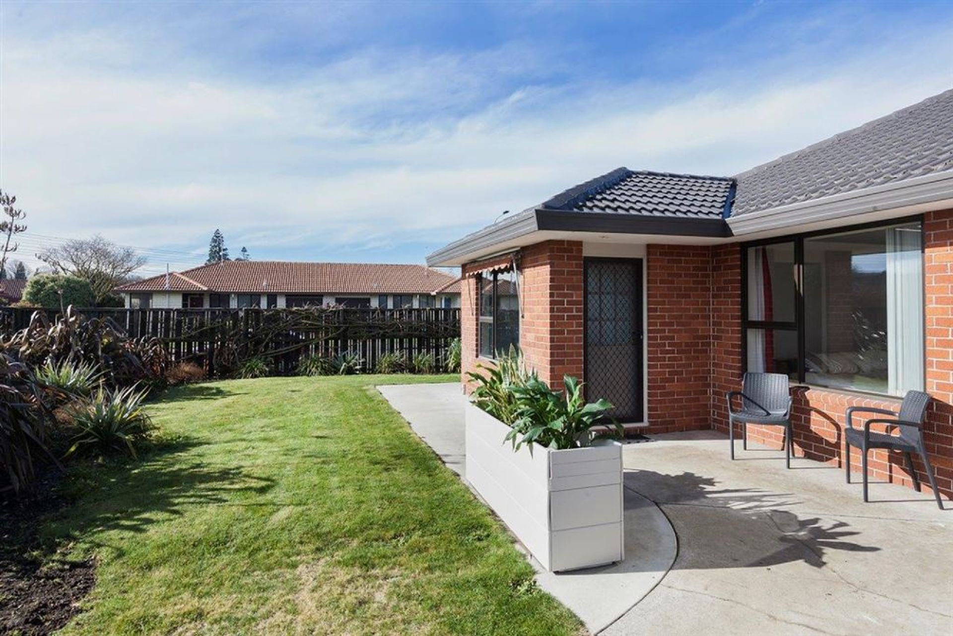 Huis in Wigram, Canterbury 10089386