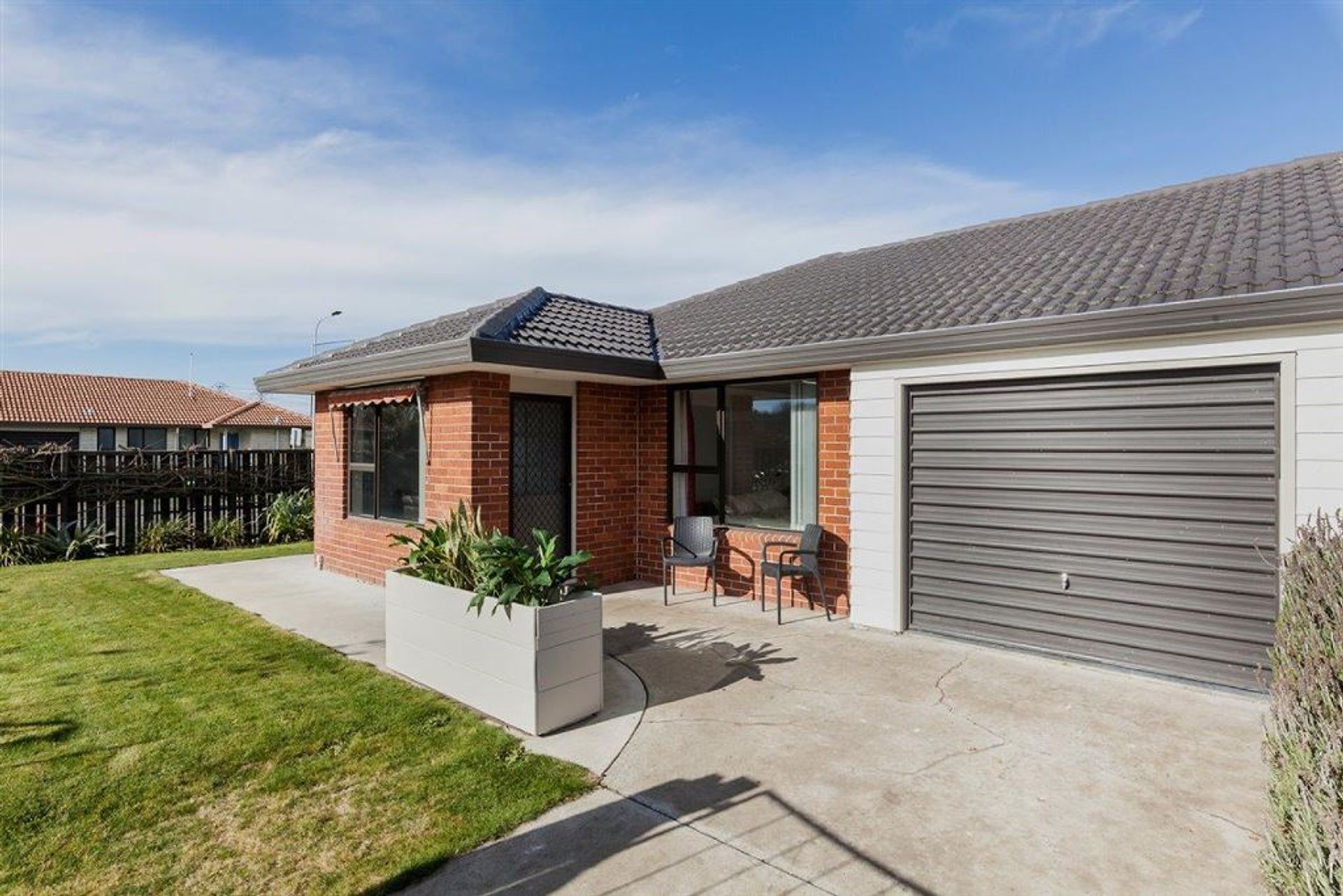 Huis in Wigram, Canterbury 10089386