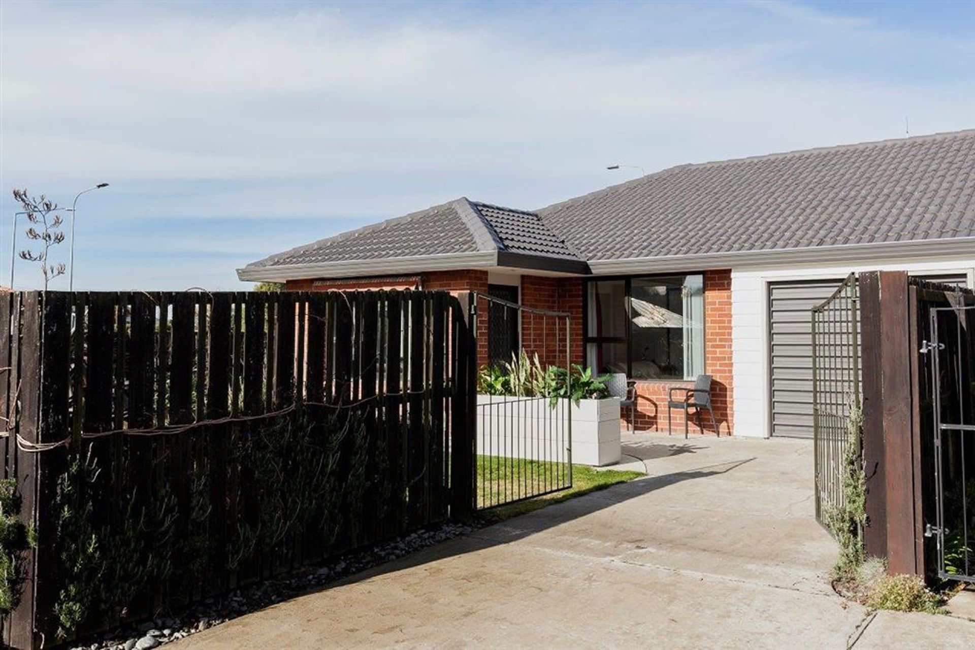 Huis in Wigram, Canterbury 10089386